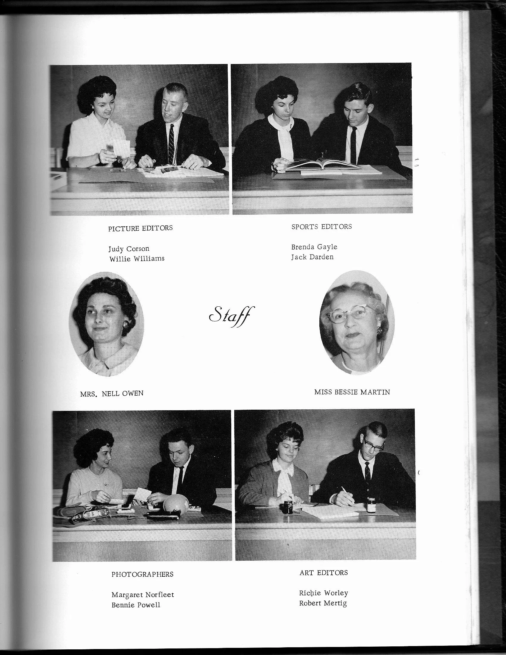 1962 CHS Annual_0056.jpg