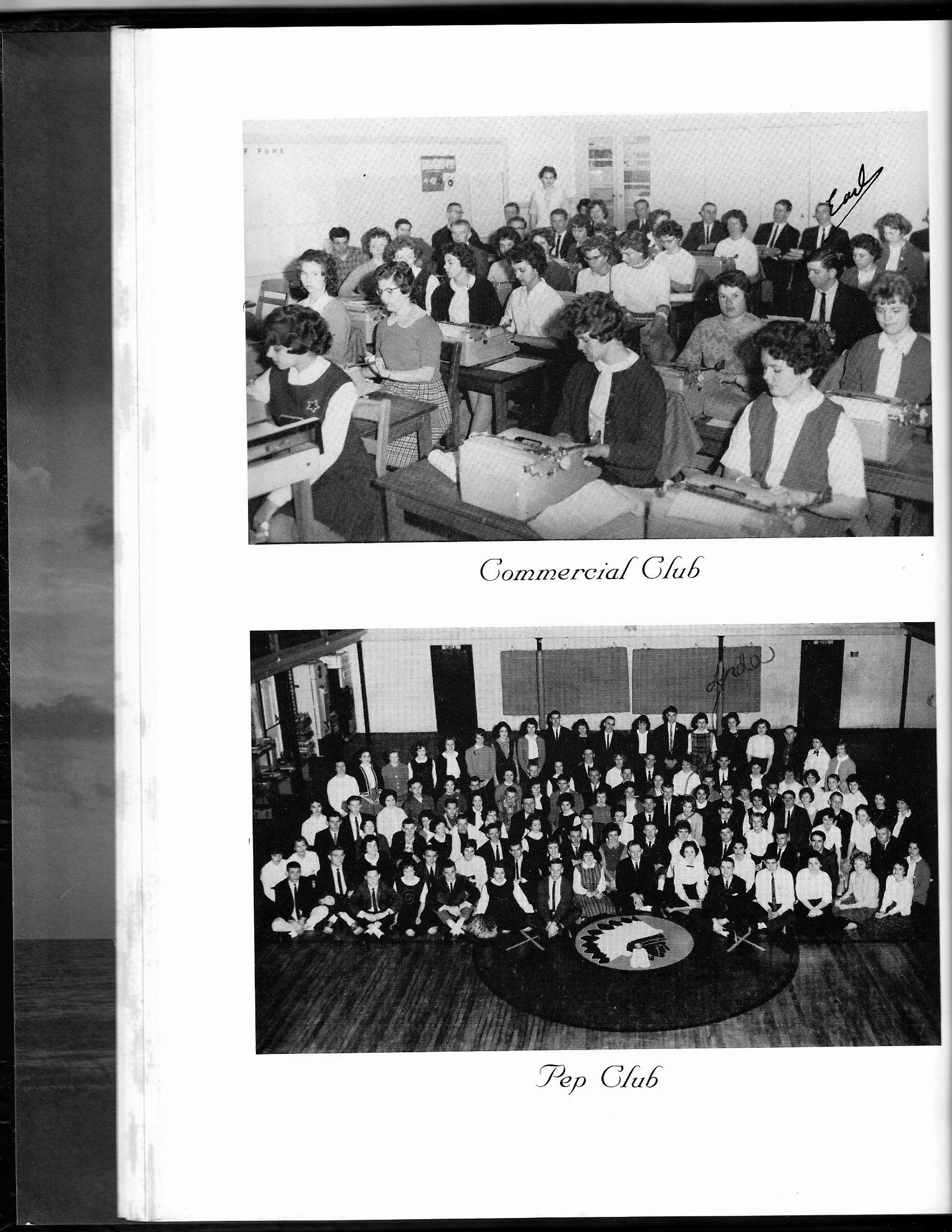 1962 CHS Annual_0057.jpg
