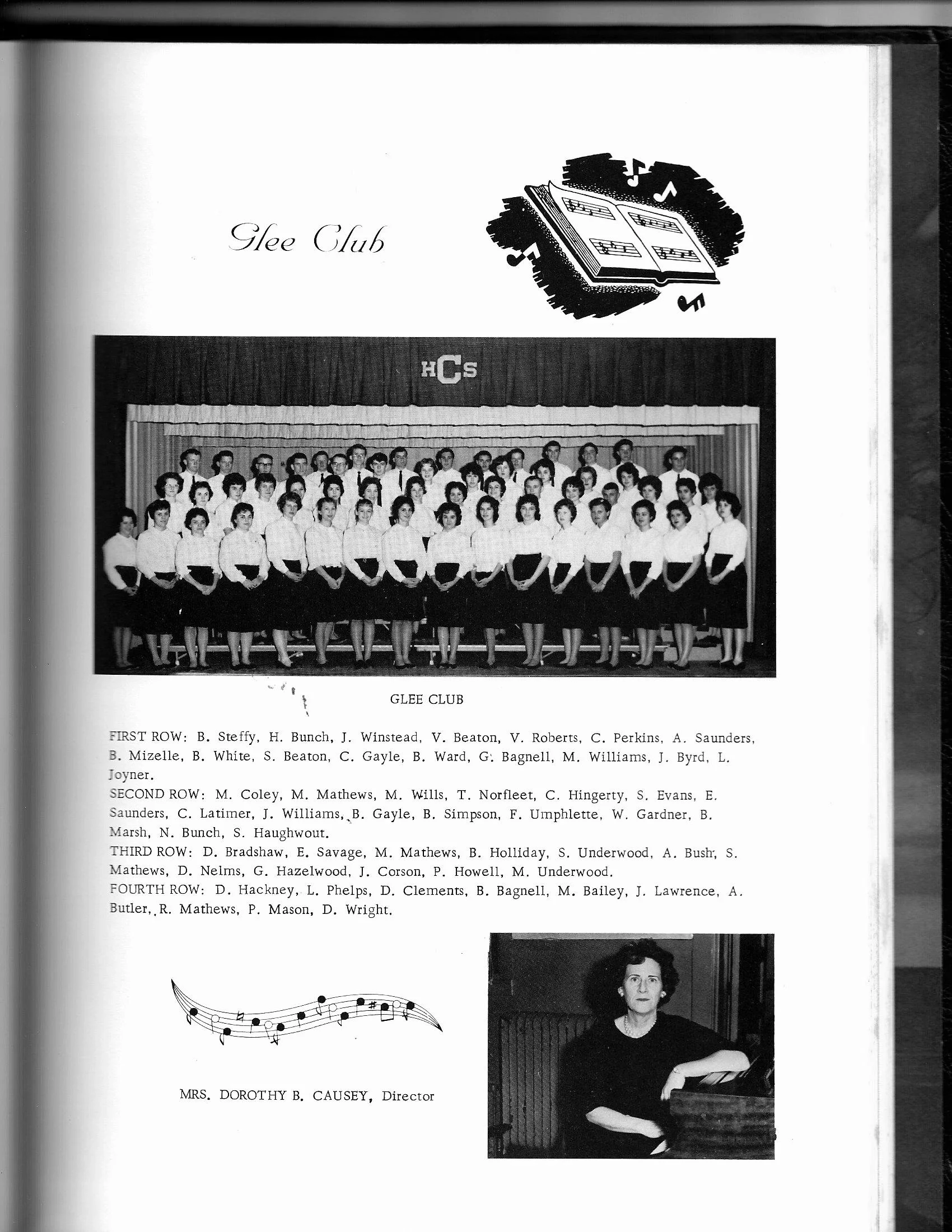 1962 CHS Annual_0058.jpg
