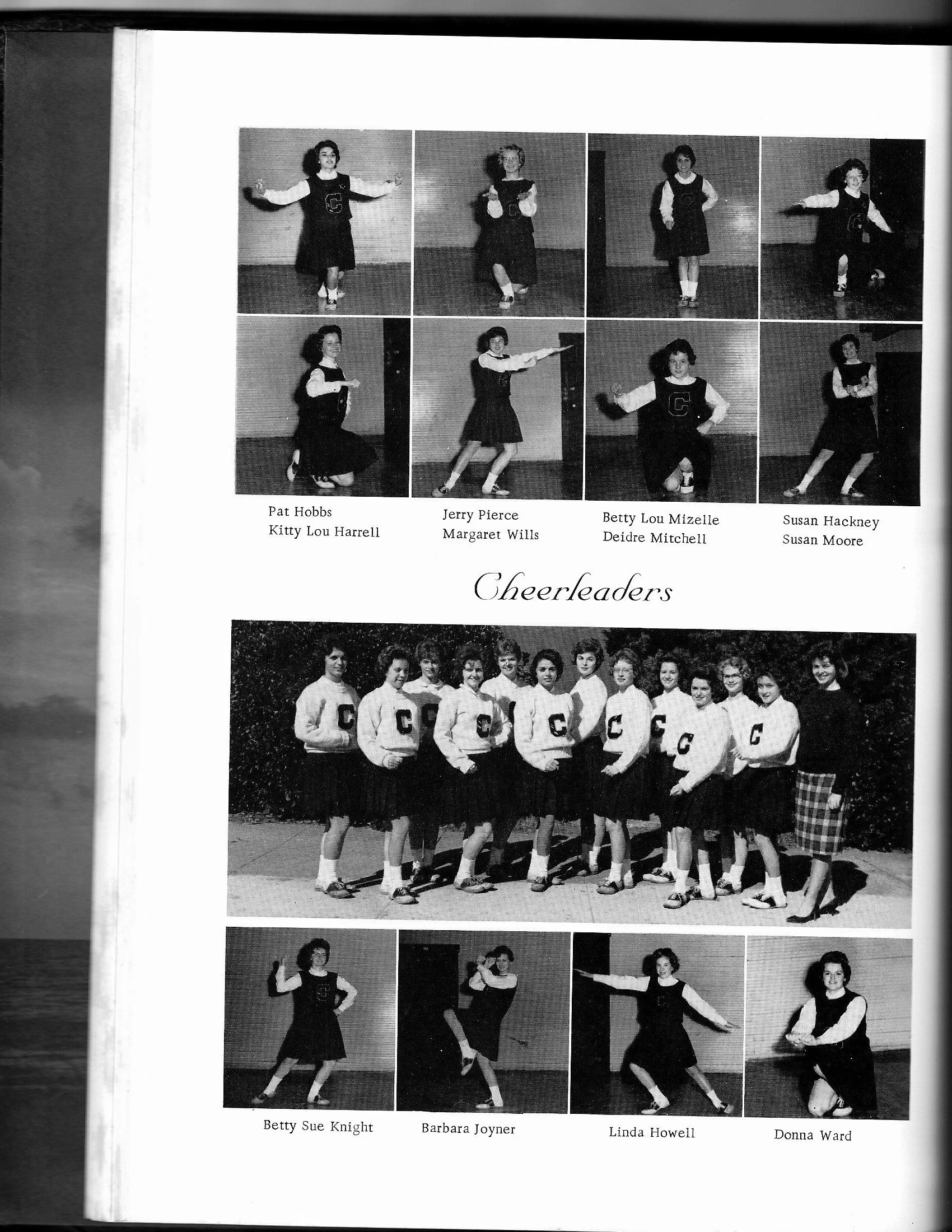 1962 CHS Annual_0059.jpg