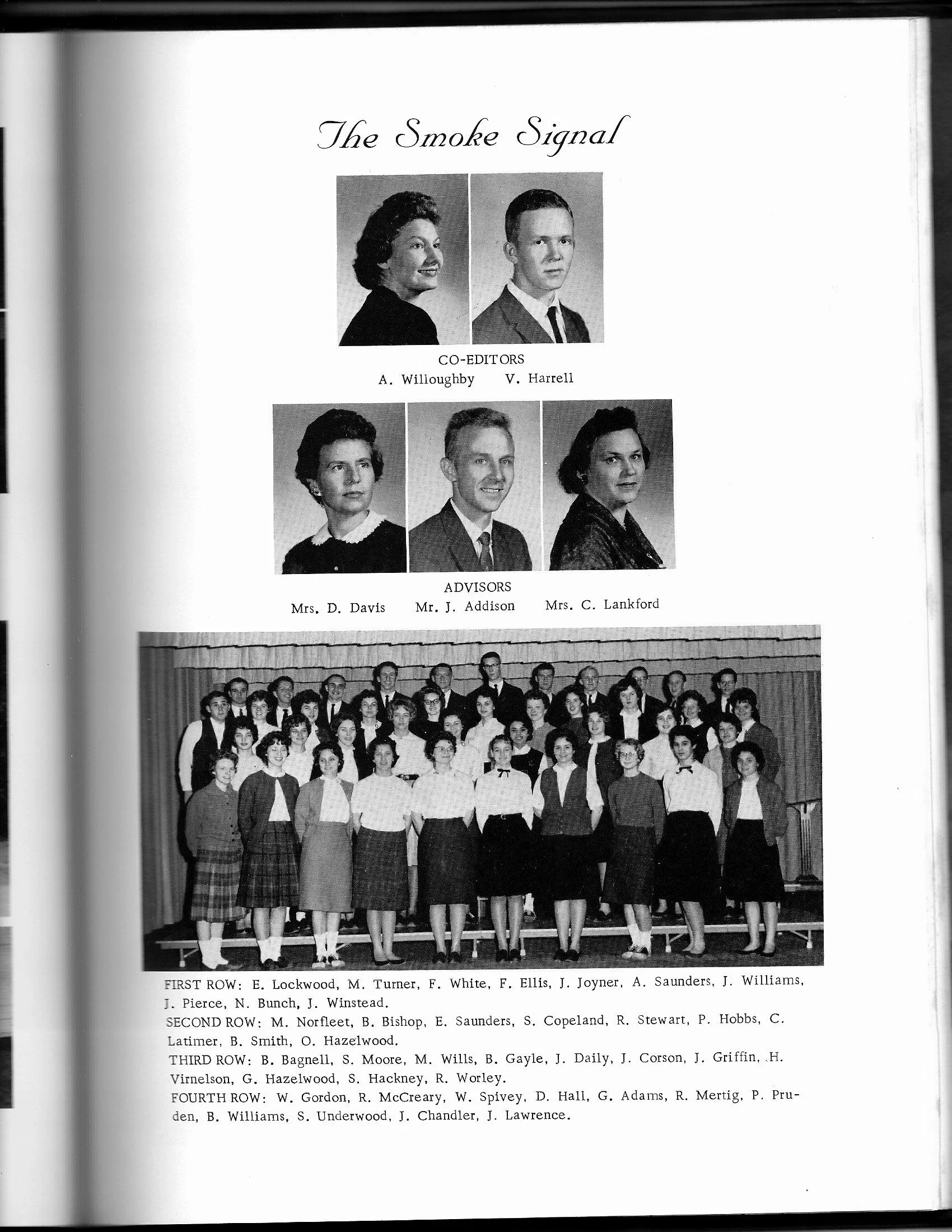 1962 CHS Annual_0060.jpg