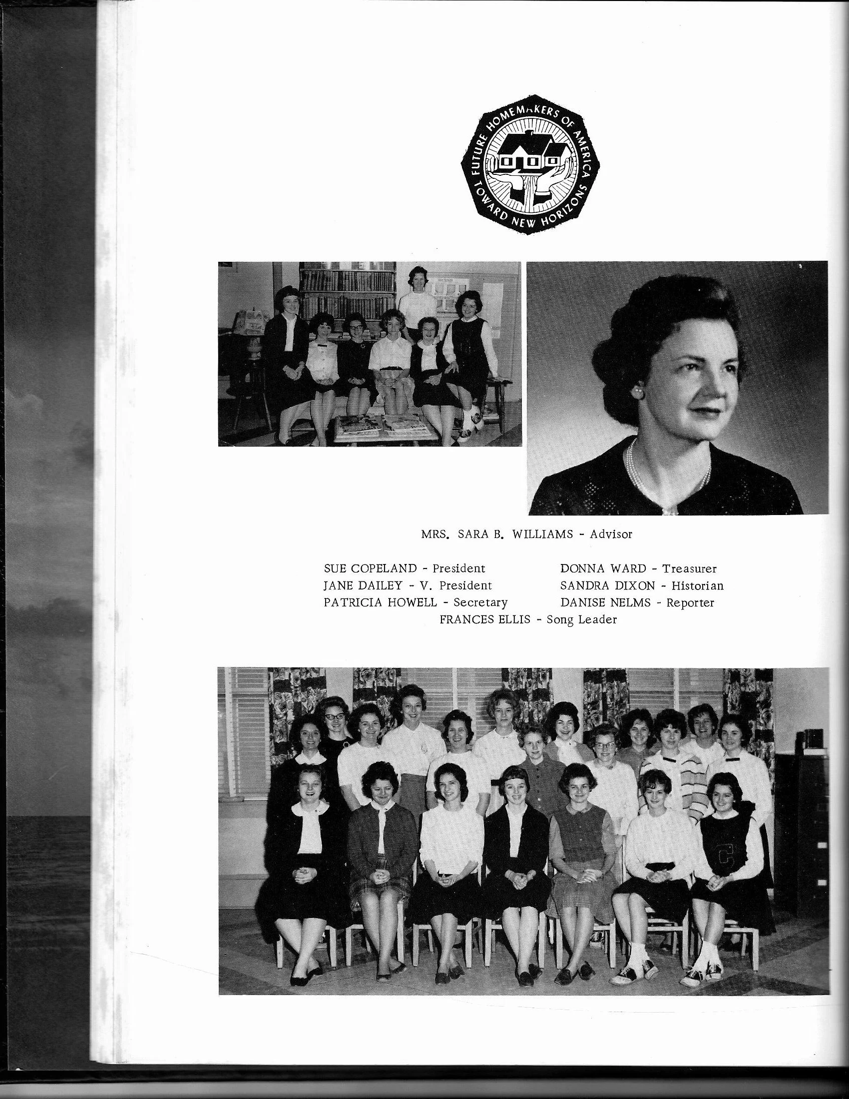 1962 CHS Annual_0061.jpg