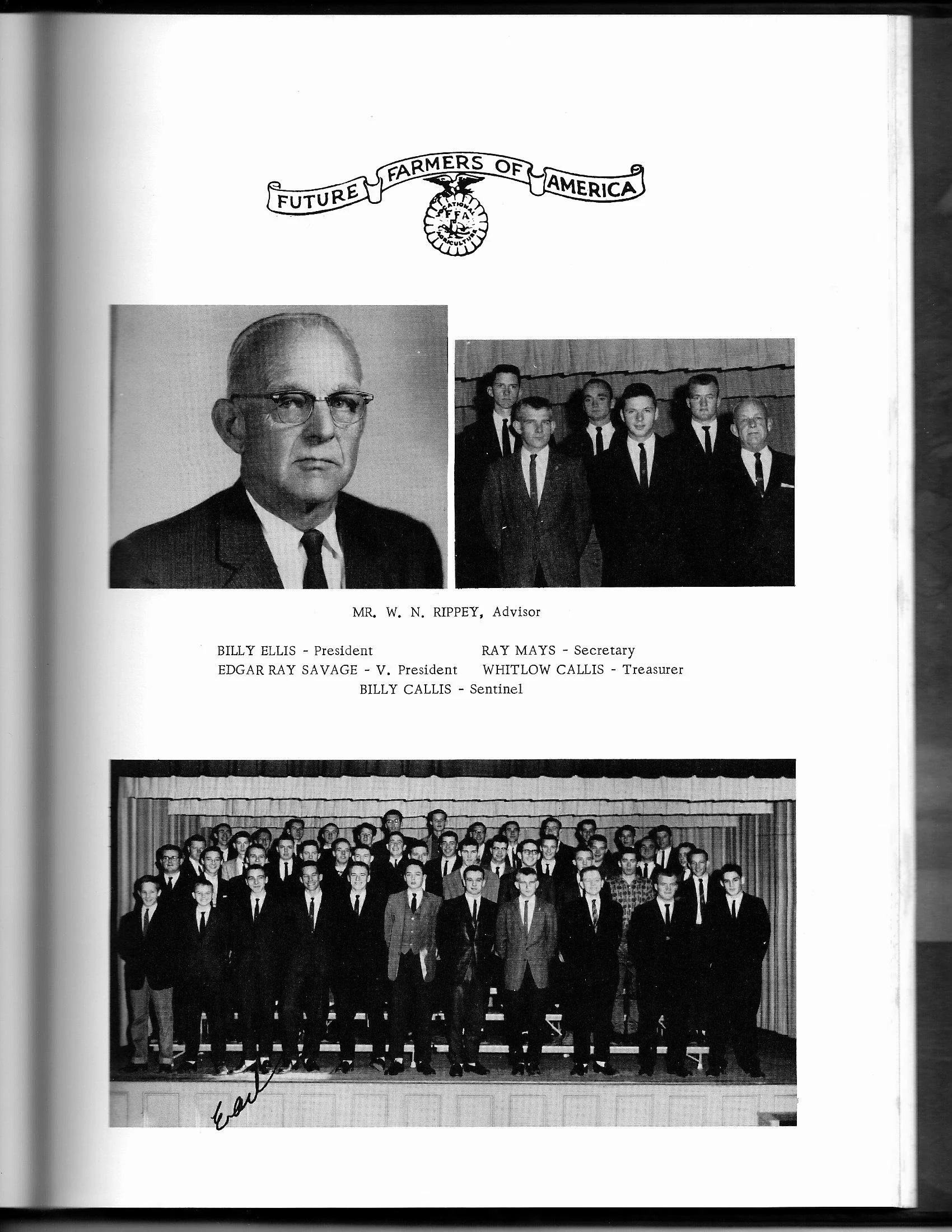 1962 CHS Annual_0062.jpg