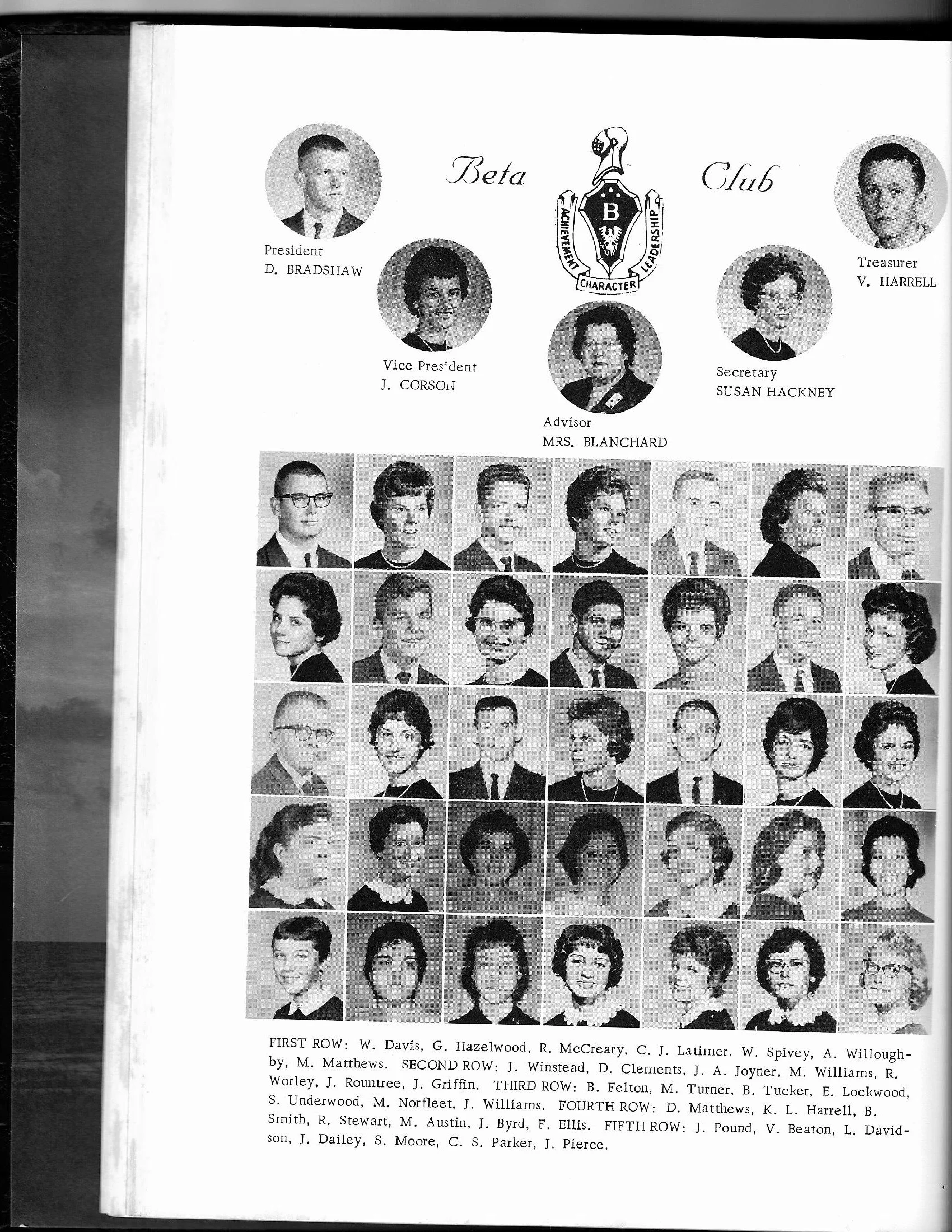 1962 CHS Annual_0063.jpg