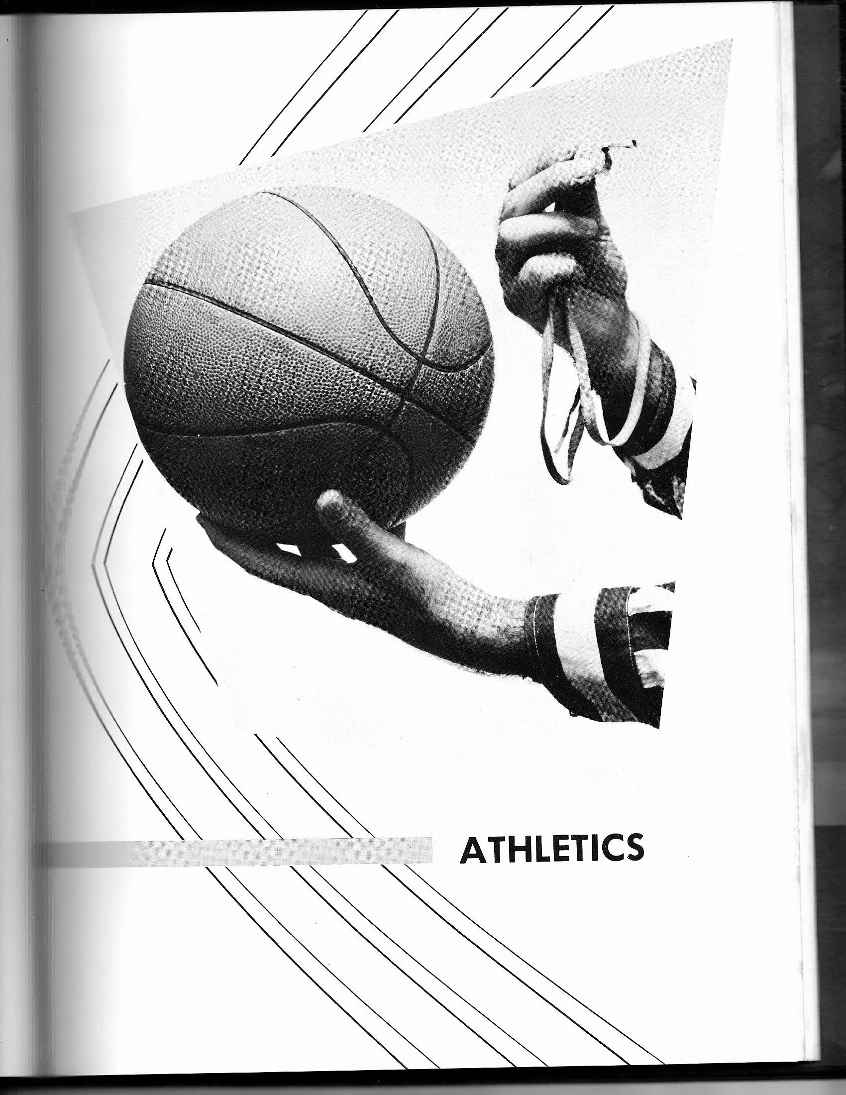 1962 CHS Annual_0064.jpg