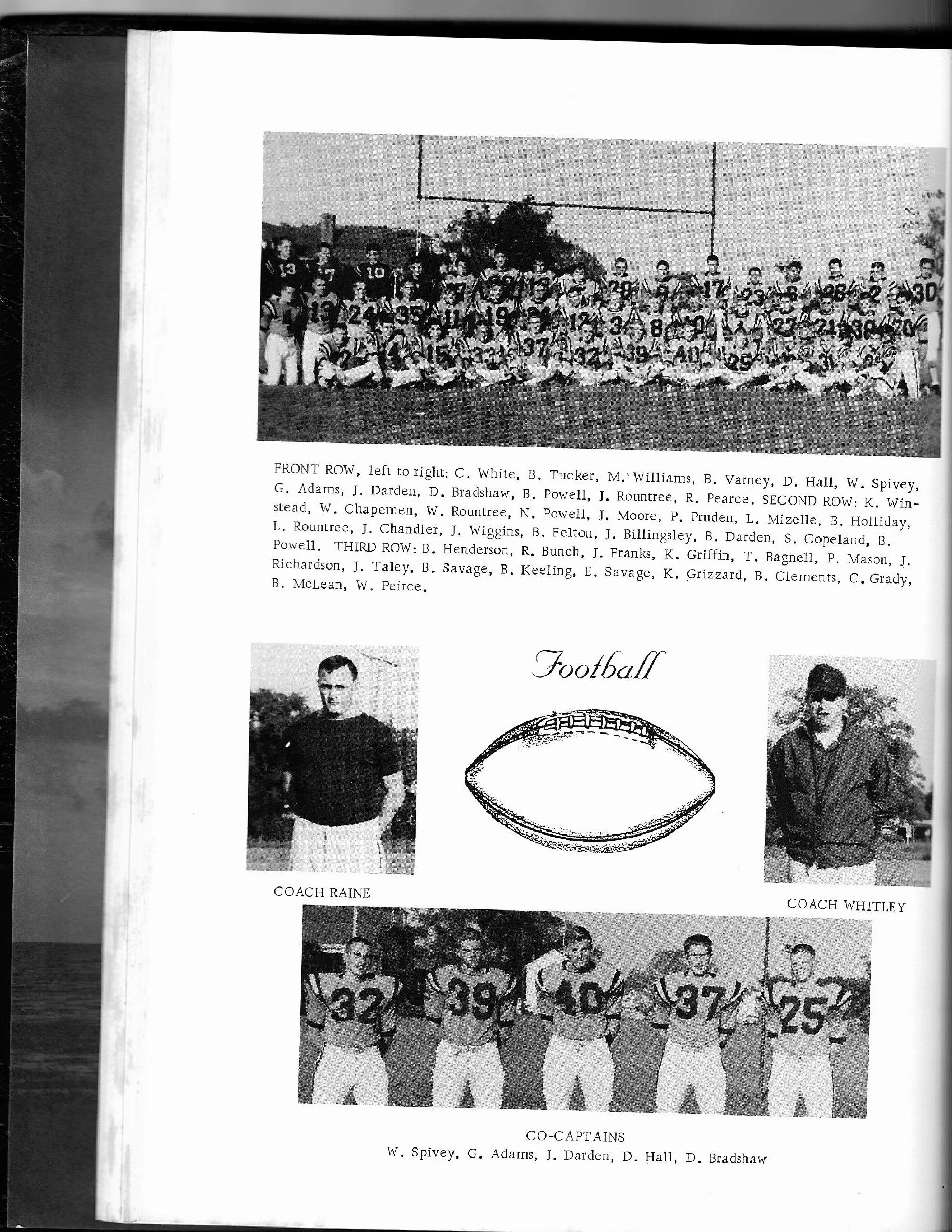 1962 CHS Annual_0065.jpg