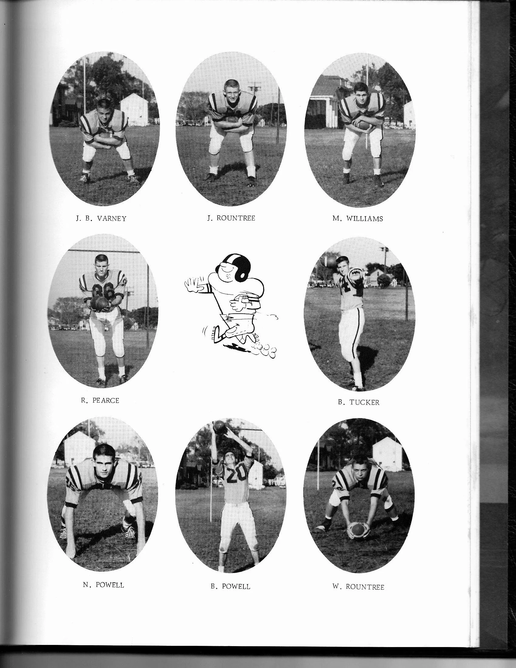 1962 CHS Annual_0066.jpg