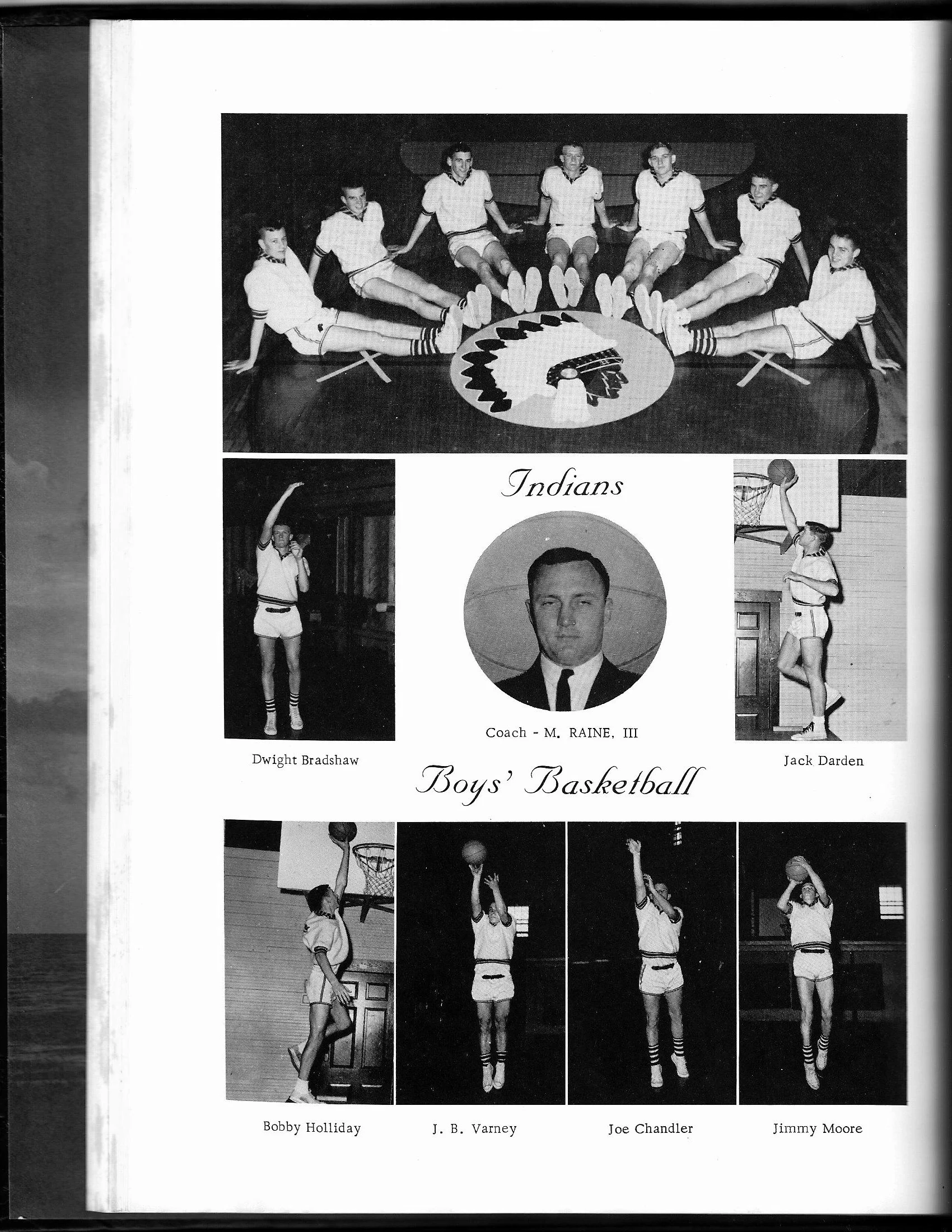 1962 CHS Annual_0067.jpg