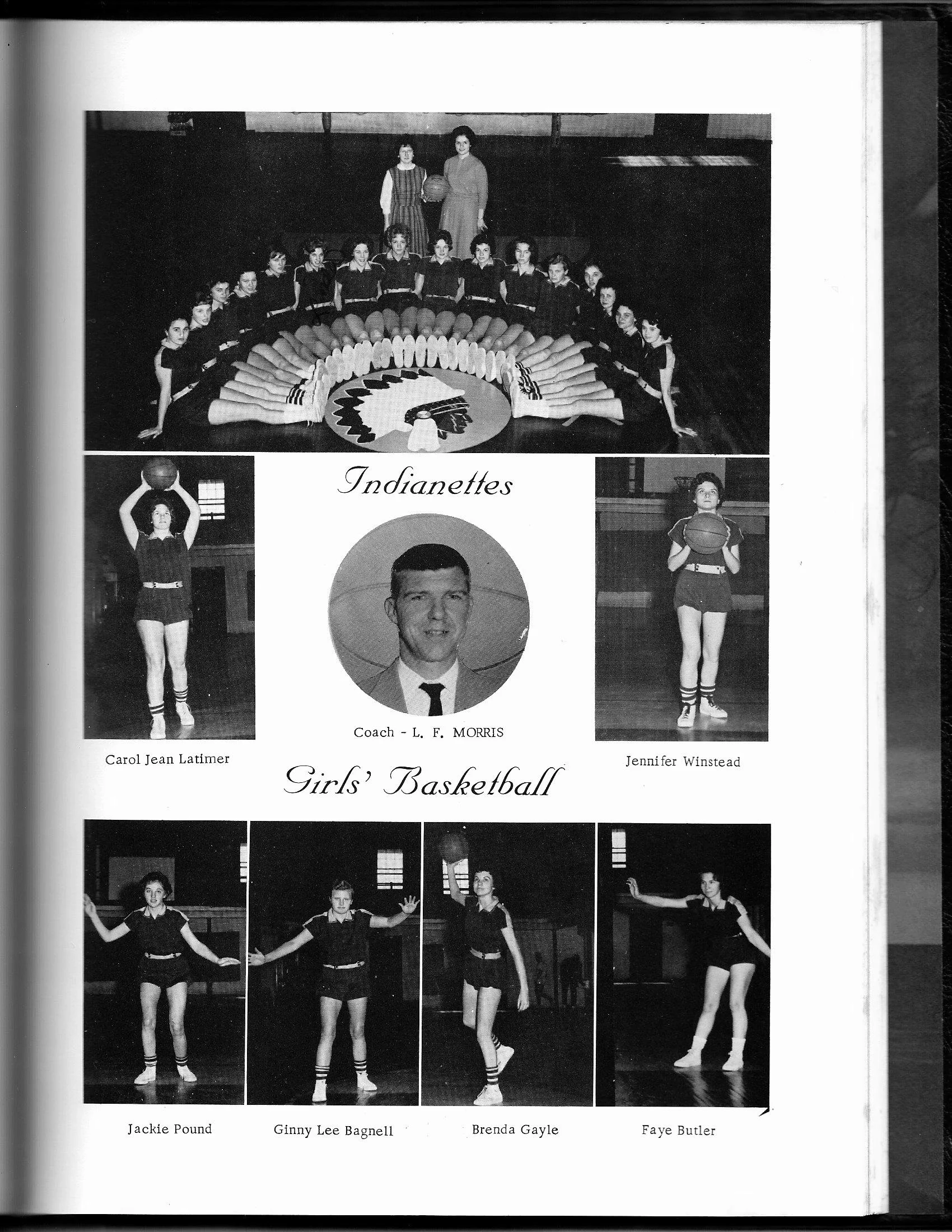 1962 CHS Annual_0068.jpg