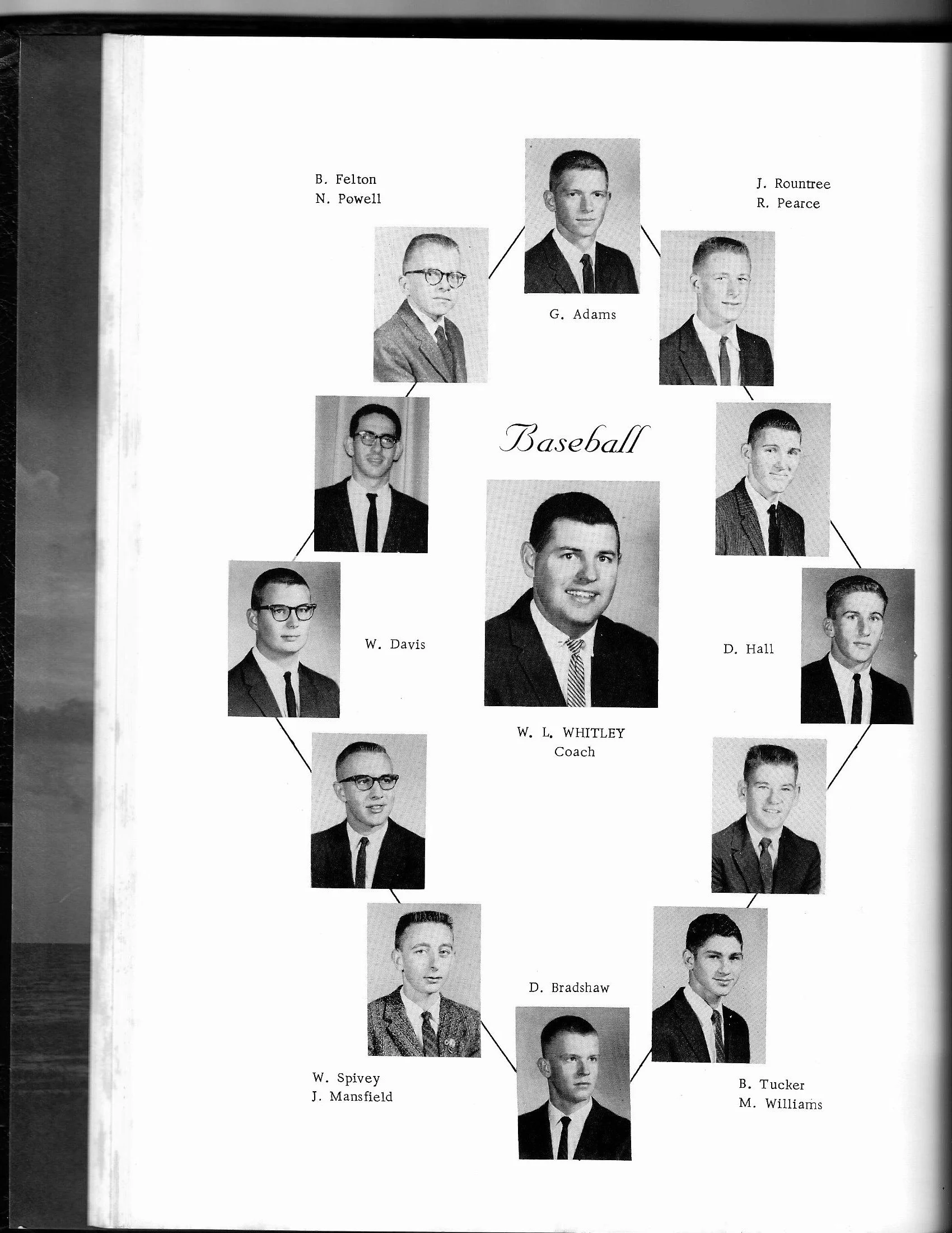 1962 CHS Annual_0069.jpg