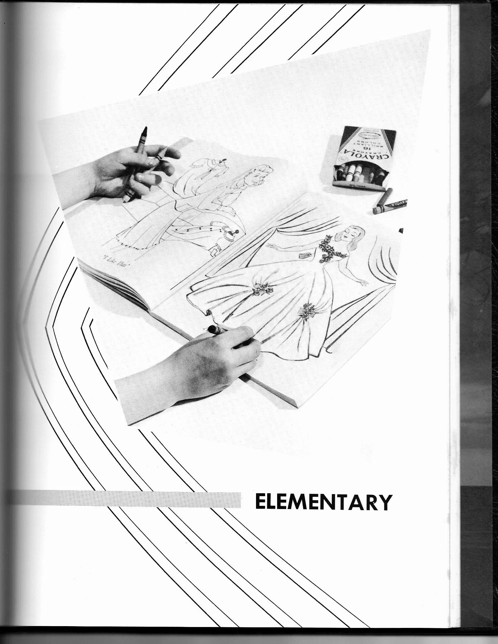 1962 CHS Annual_0070.jpg