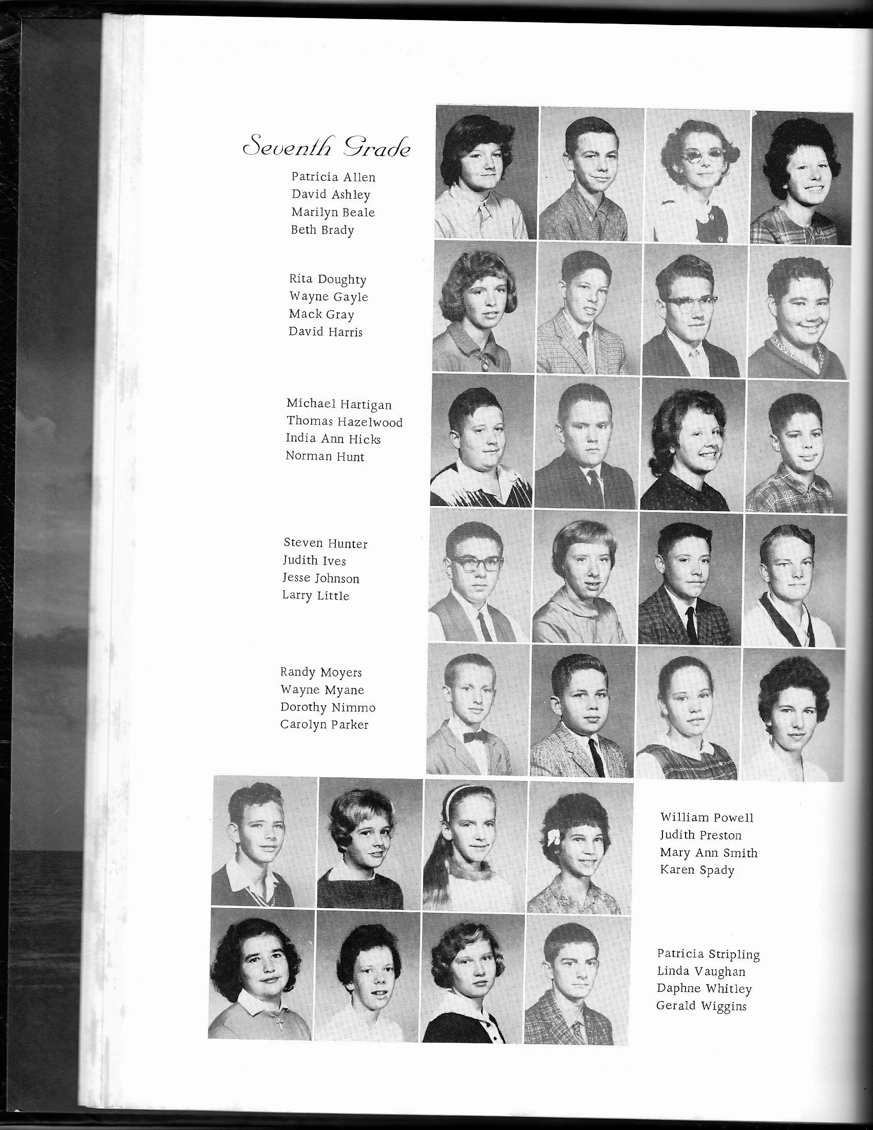 1962 CHS Annual_0071.jpg
