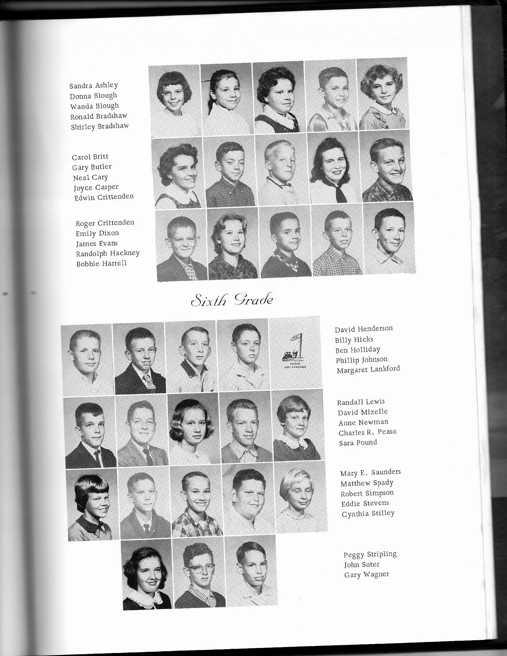 1962 CHS Annual_0072.jpg