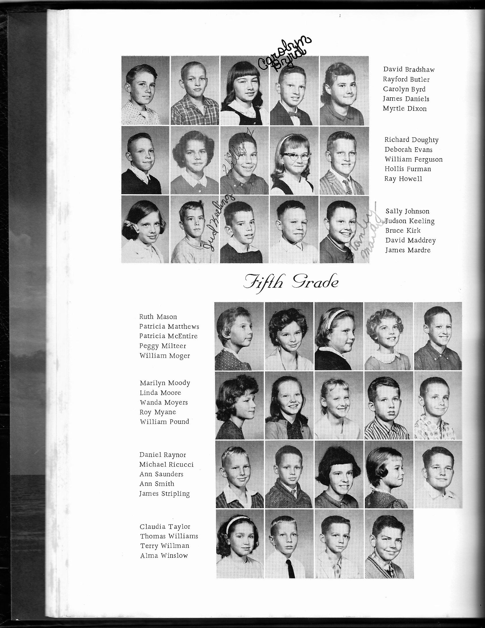 1962 CHS Annual_0073.jpg
