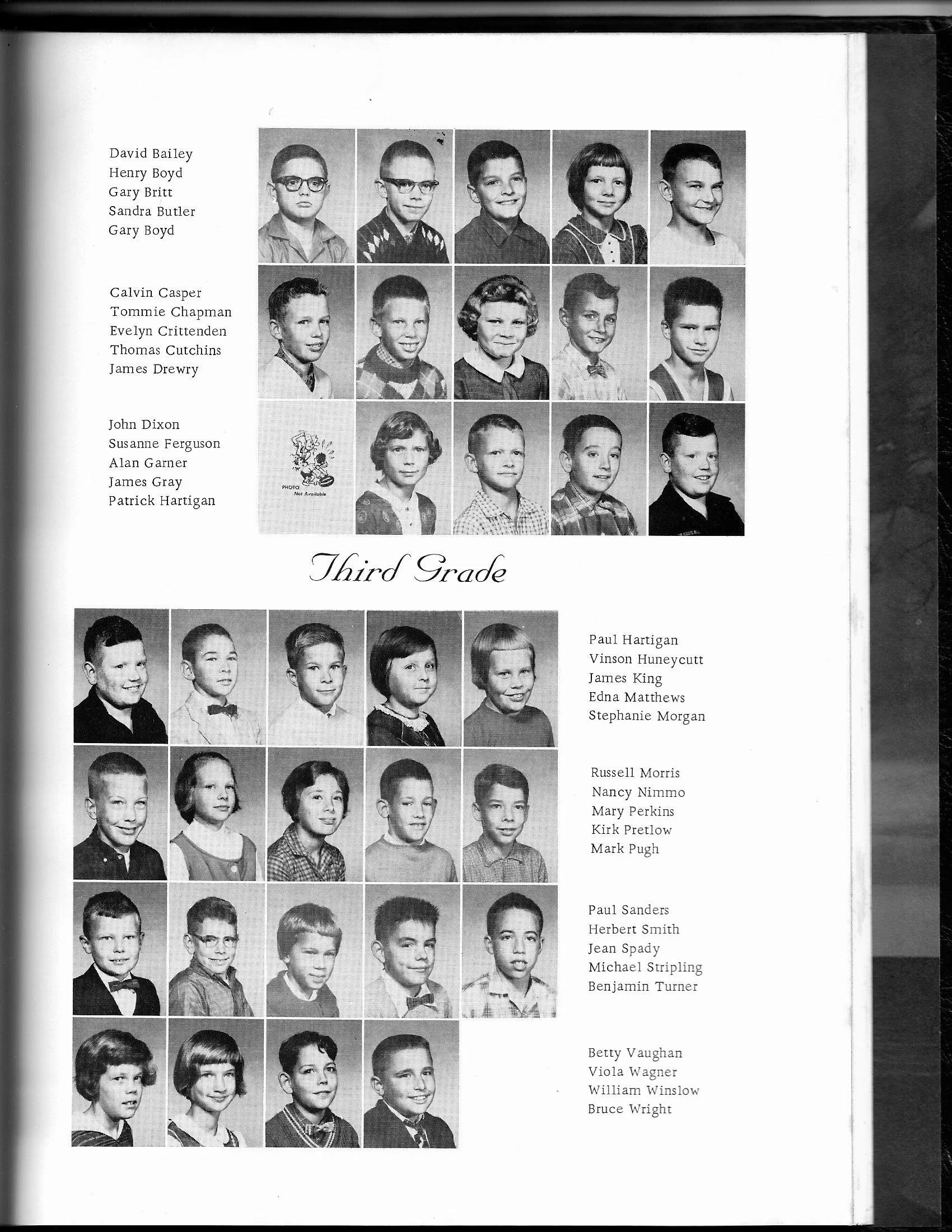 1962 CHS Annual_0074.jpg