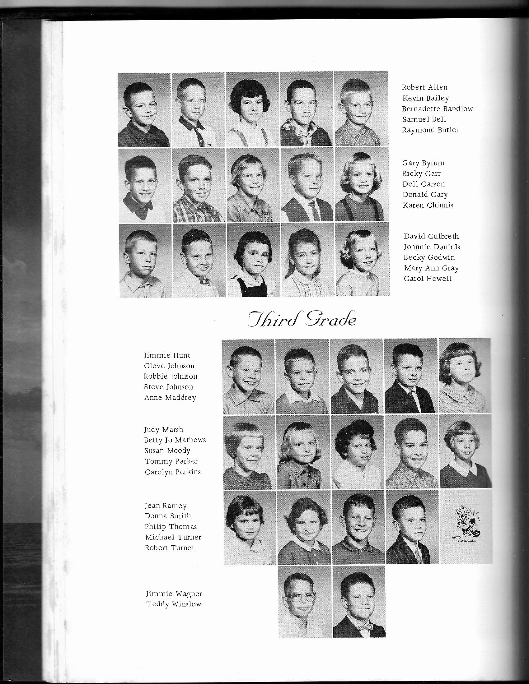 1962 CHS Annual_0075.jpg