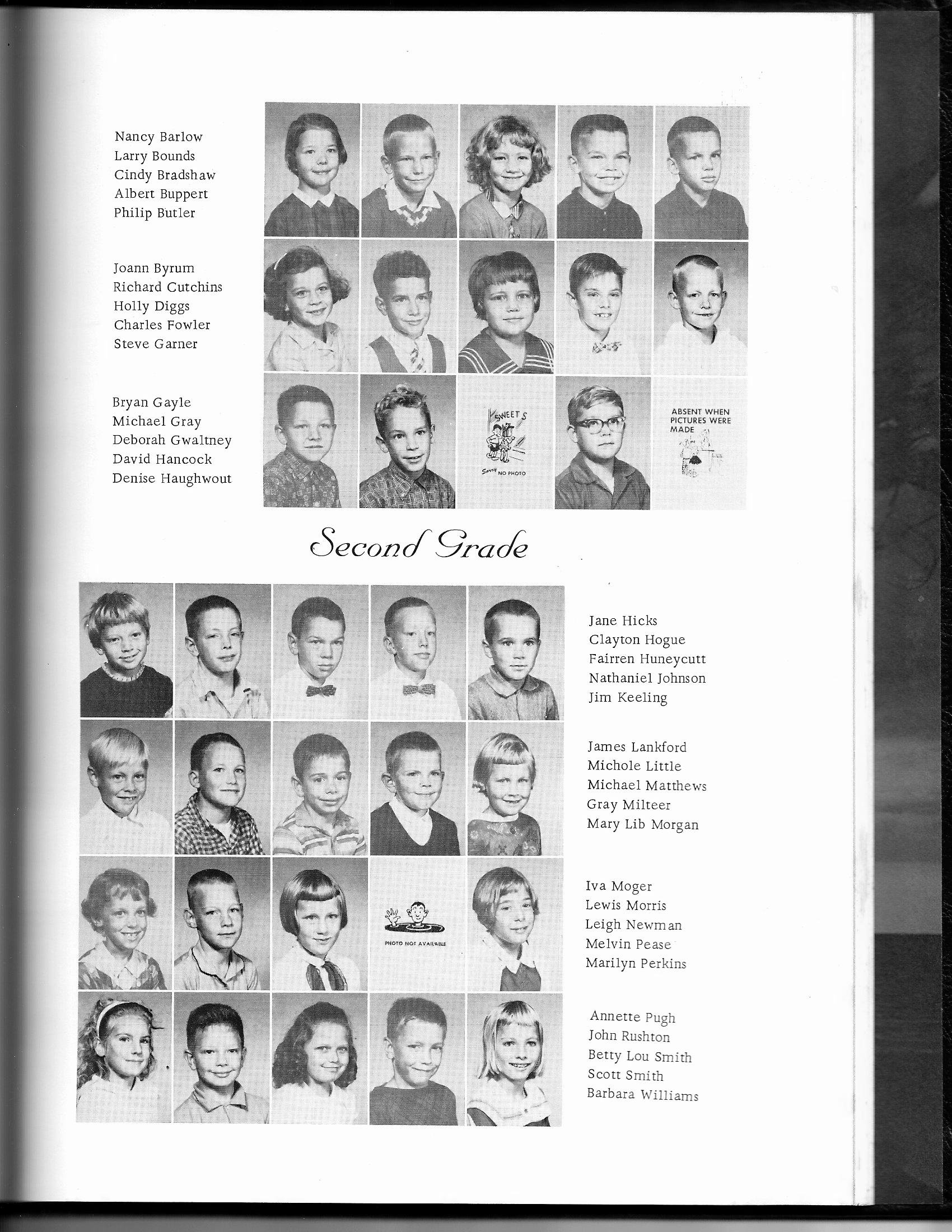 1962 CHS Annual_0076.jpg