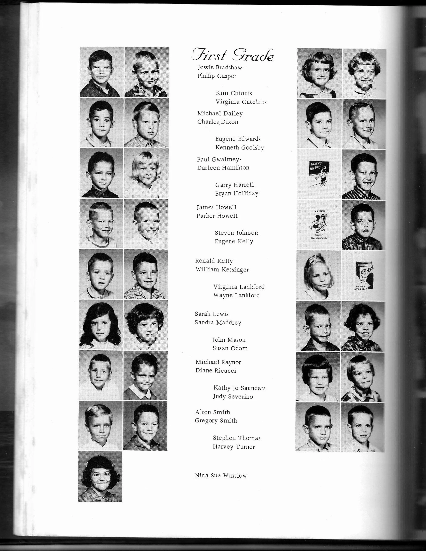 1962 CHS Annual_0077.jpg