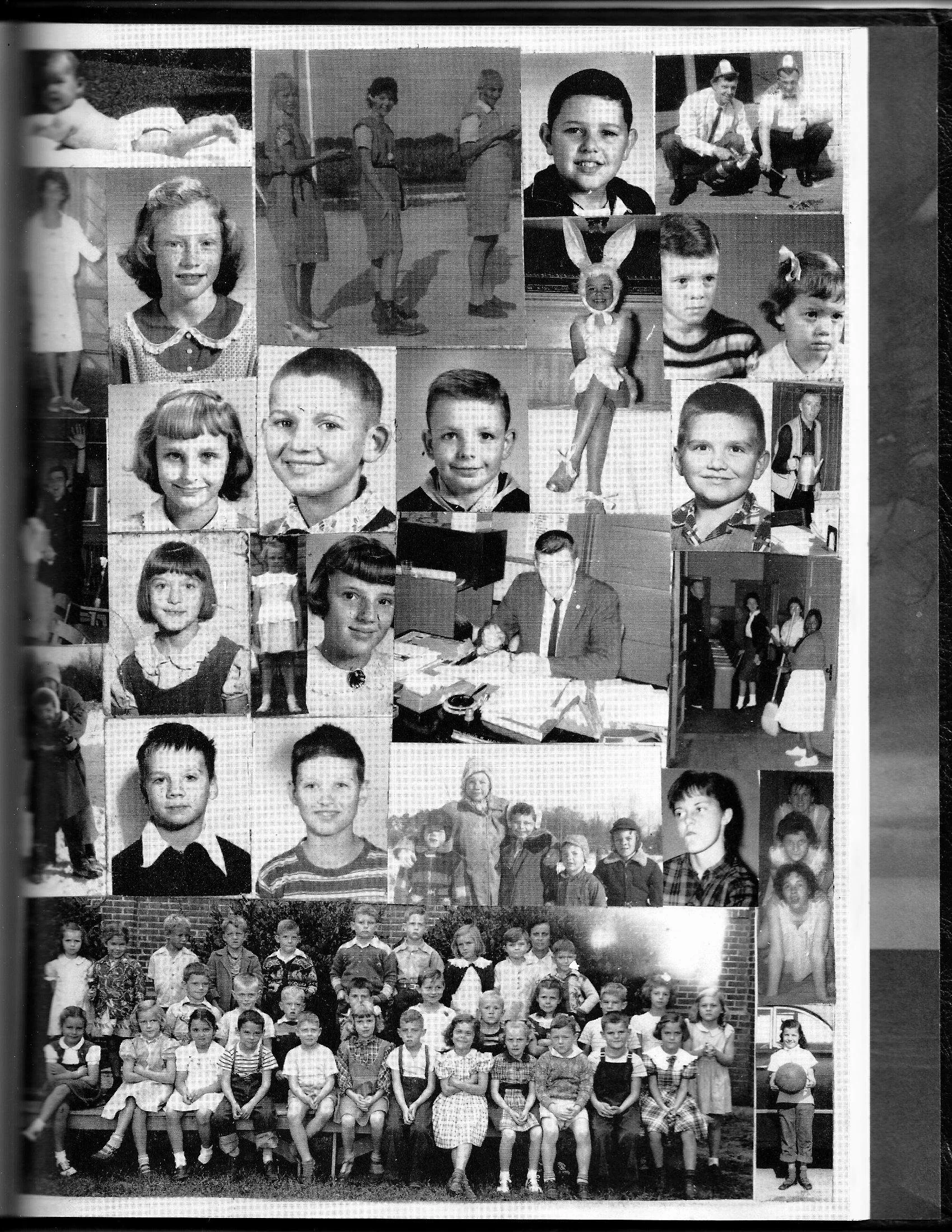 1962 CHS Annual_0078.jpg