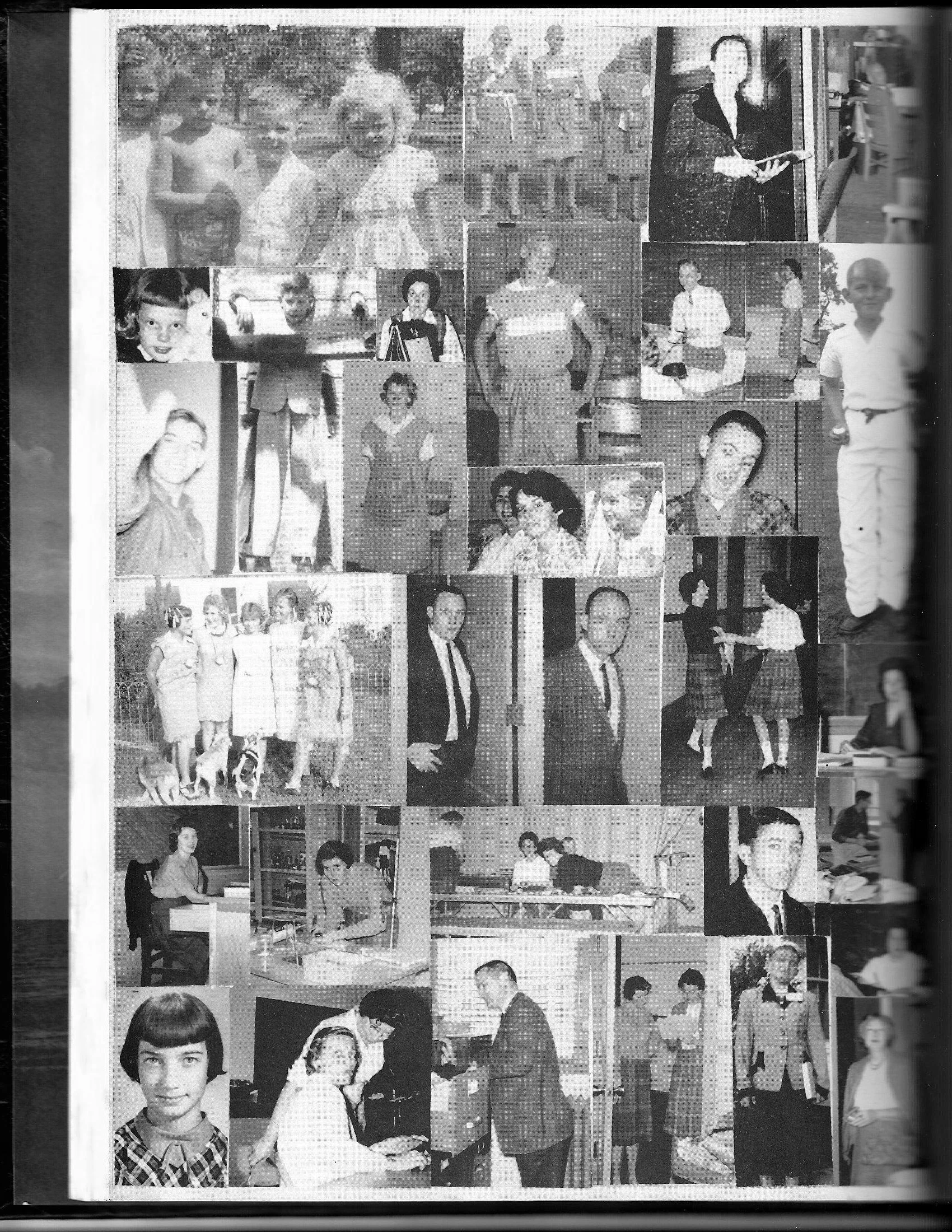 1962 CHS Annual_0079.jpg