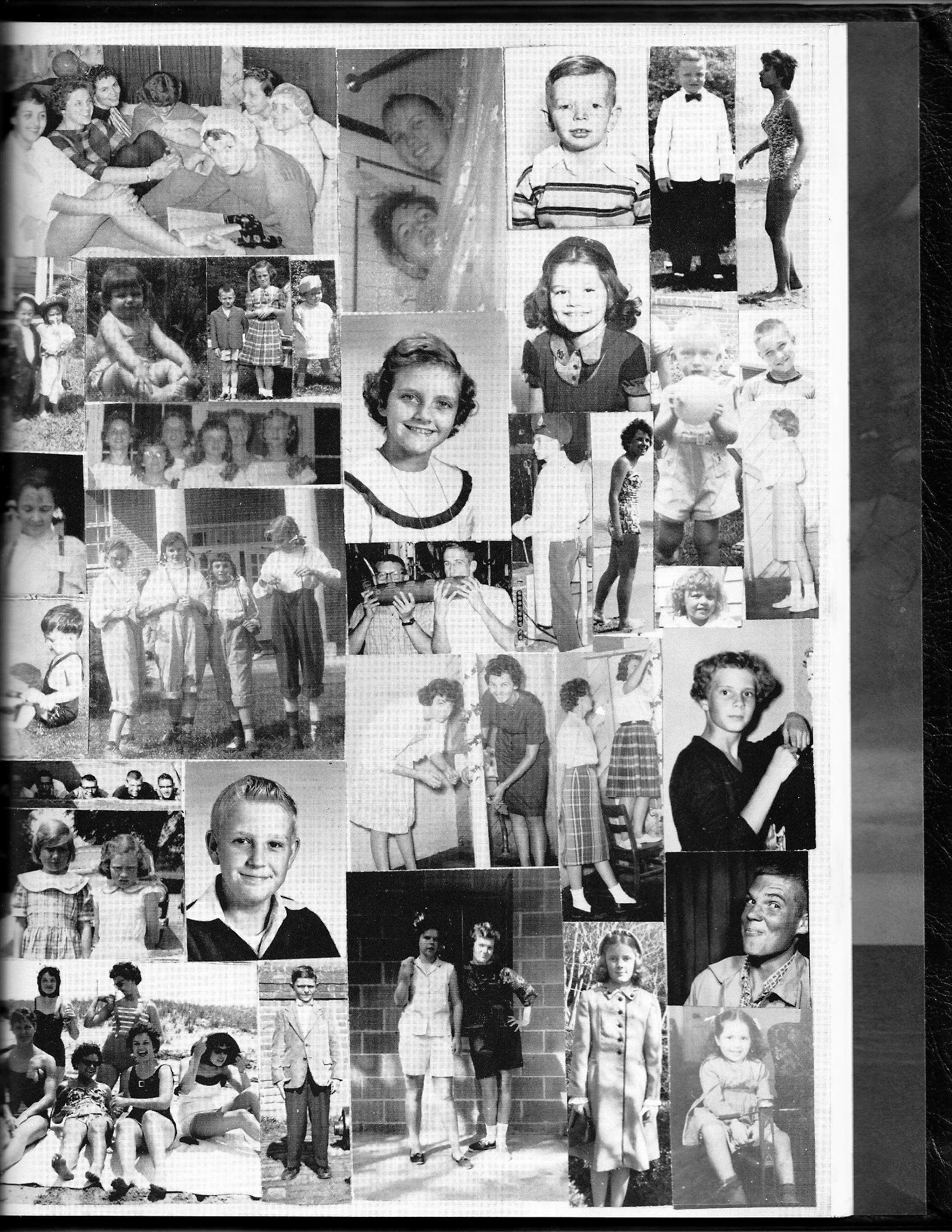 1962 CHS Annual_0080.jpg