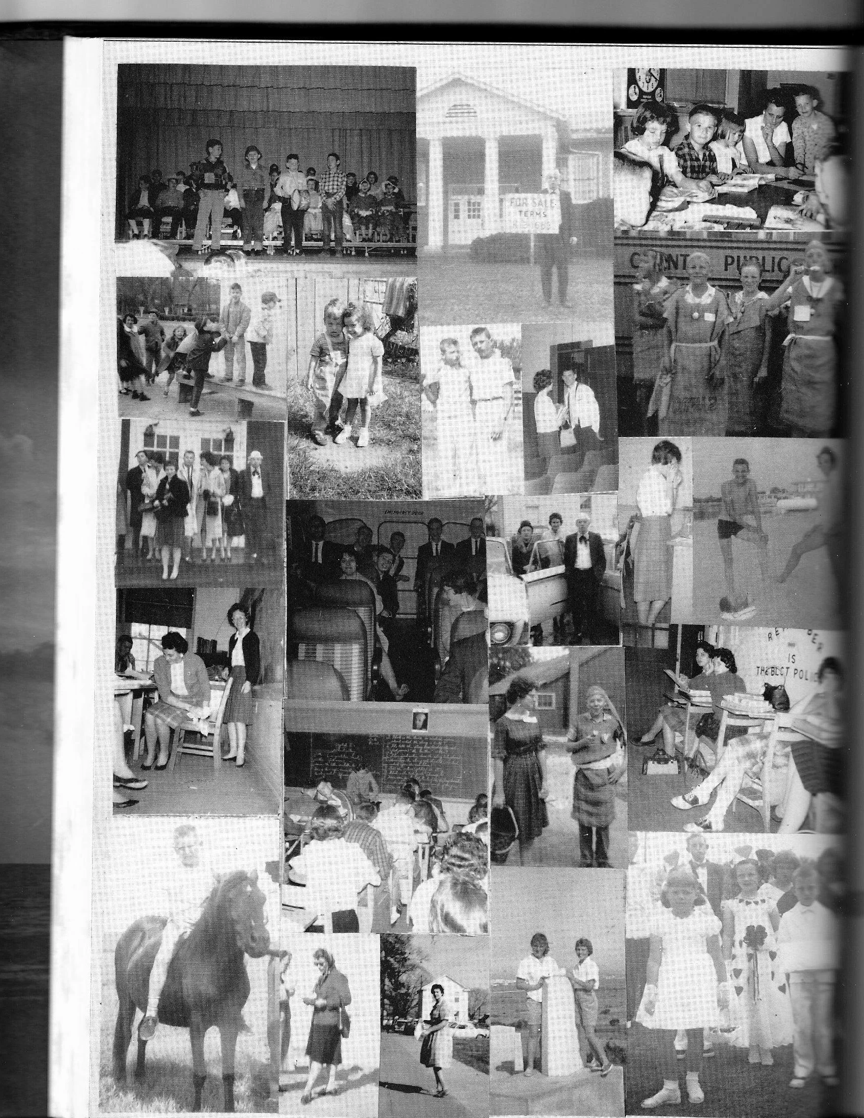 1962 CHS Annual_0081.jpg