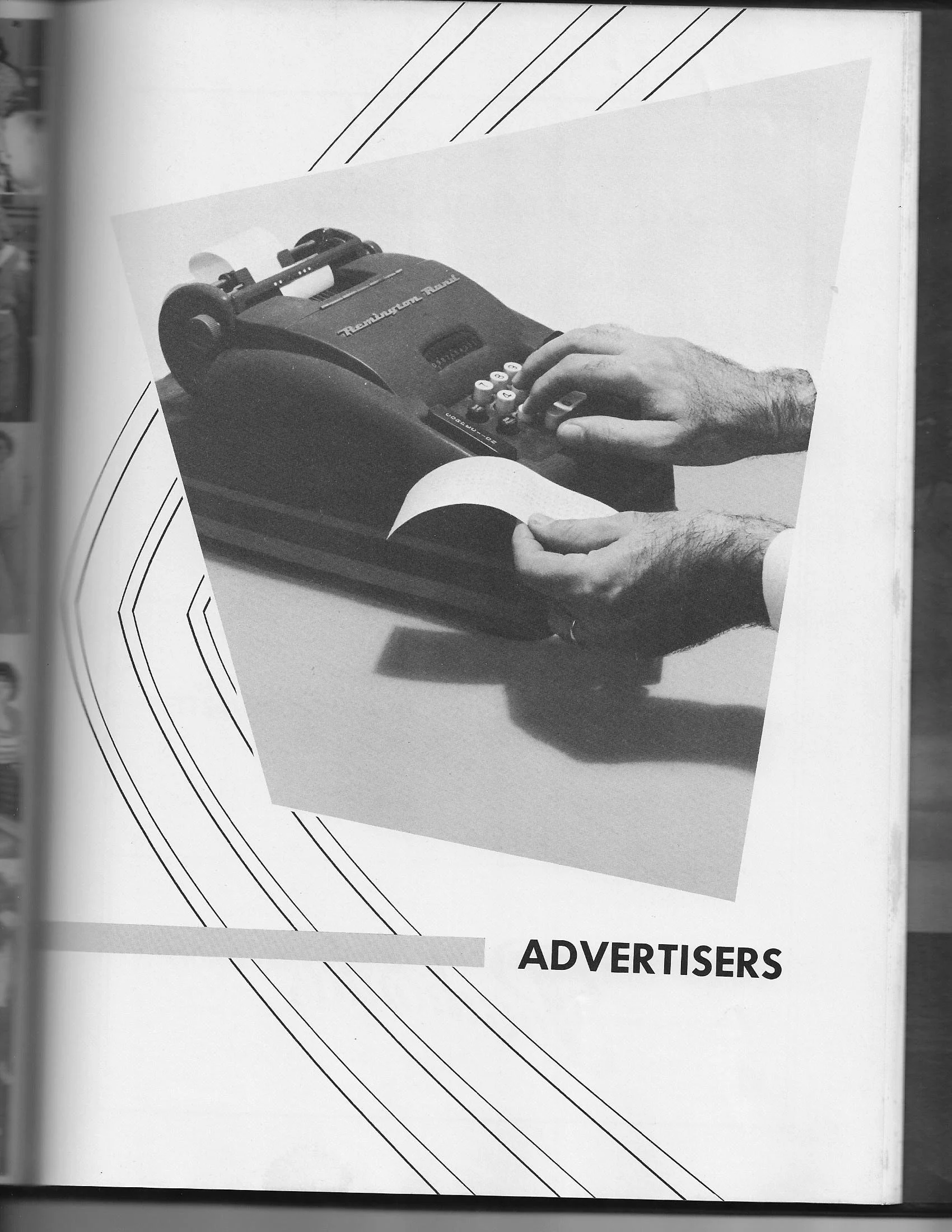 1962 CHS Annual_0082.jpg