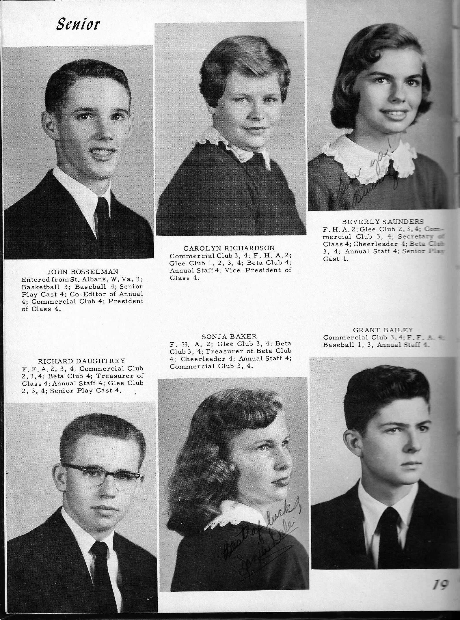 1956 senior re-scan.jpg