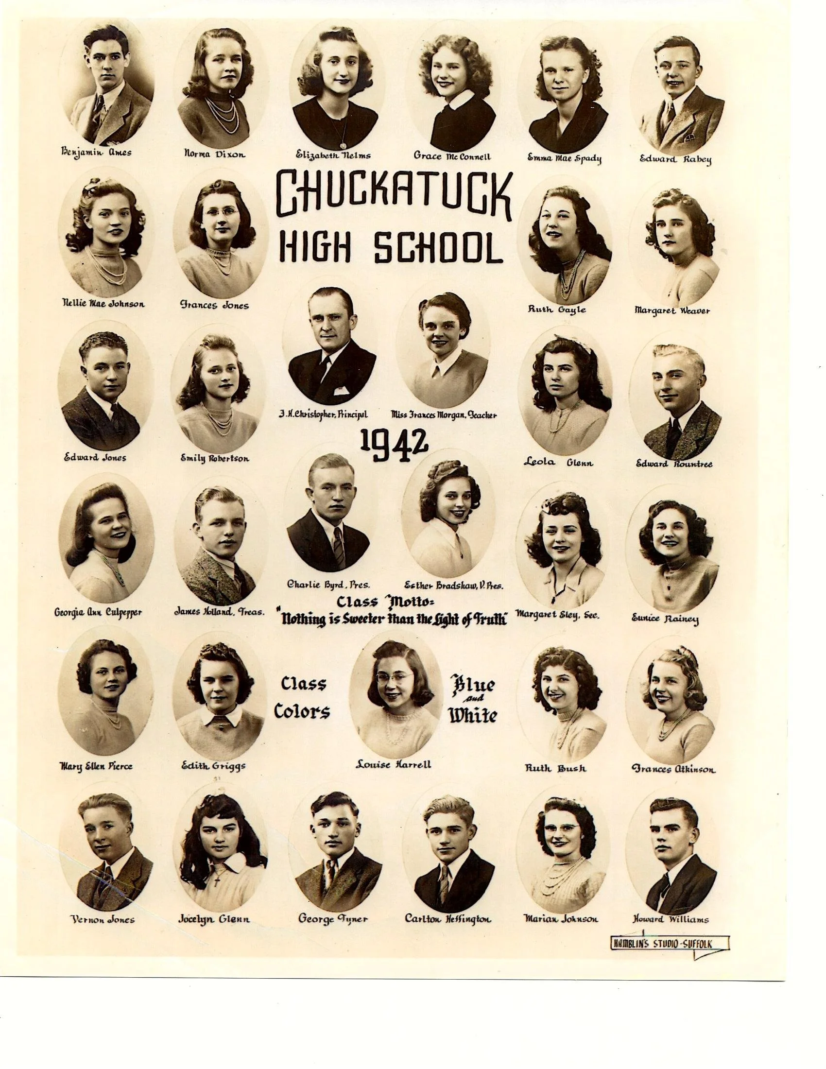 CHS Senior class composites 1942.jpg