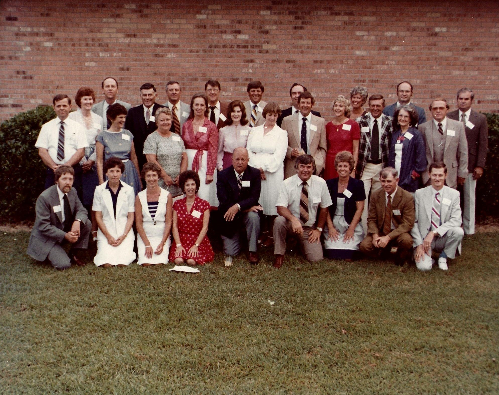CHS Class of 1954 reunion 1982_0001.jpg