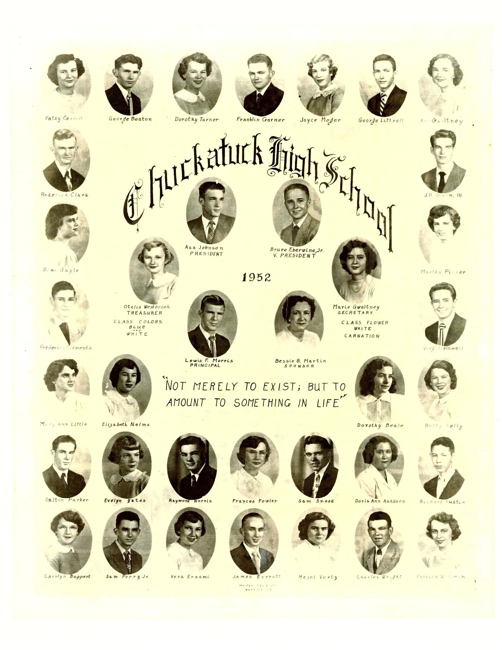 CHS Senior class composites 1952_0001.jpg