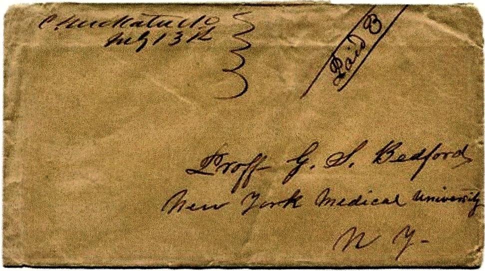 Chuckatuck postmark.jpg