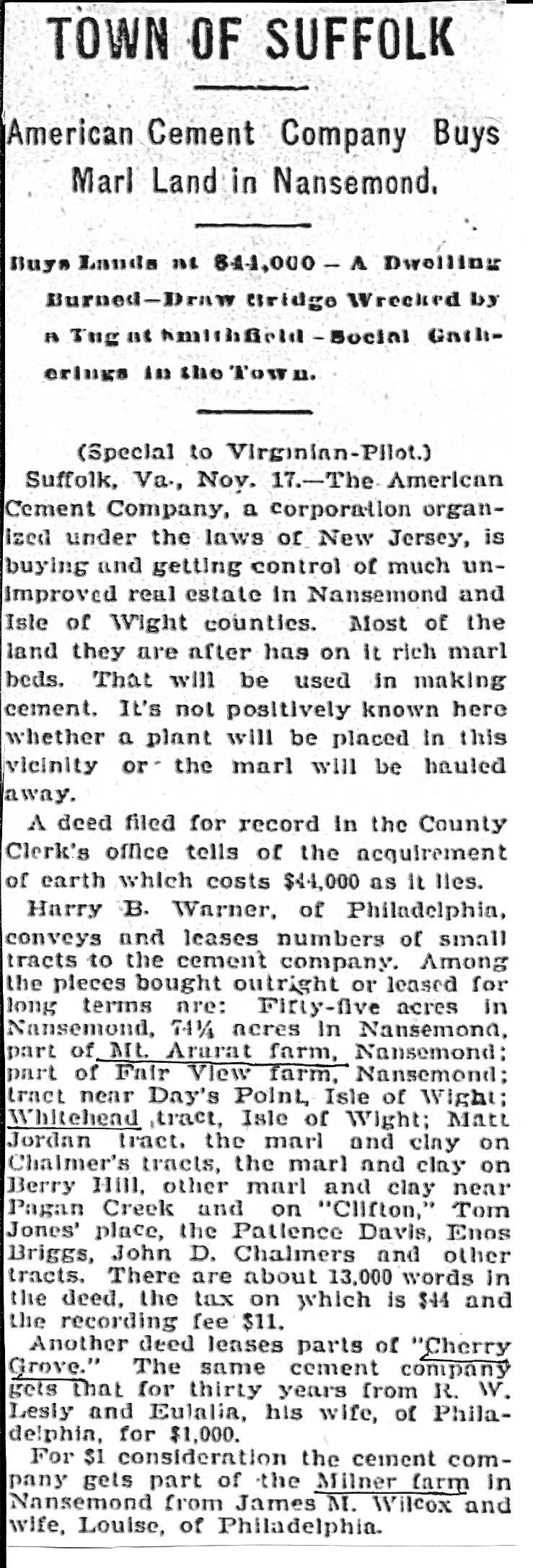 American Cement article.jpg