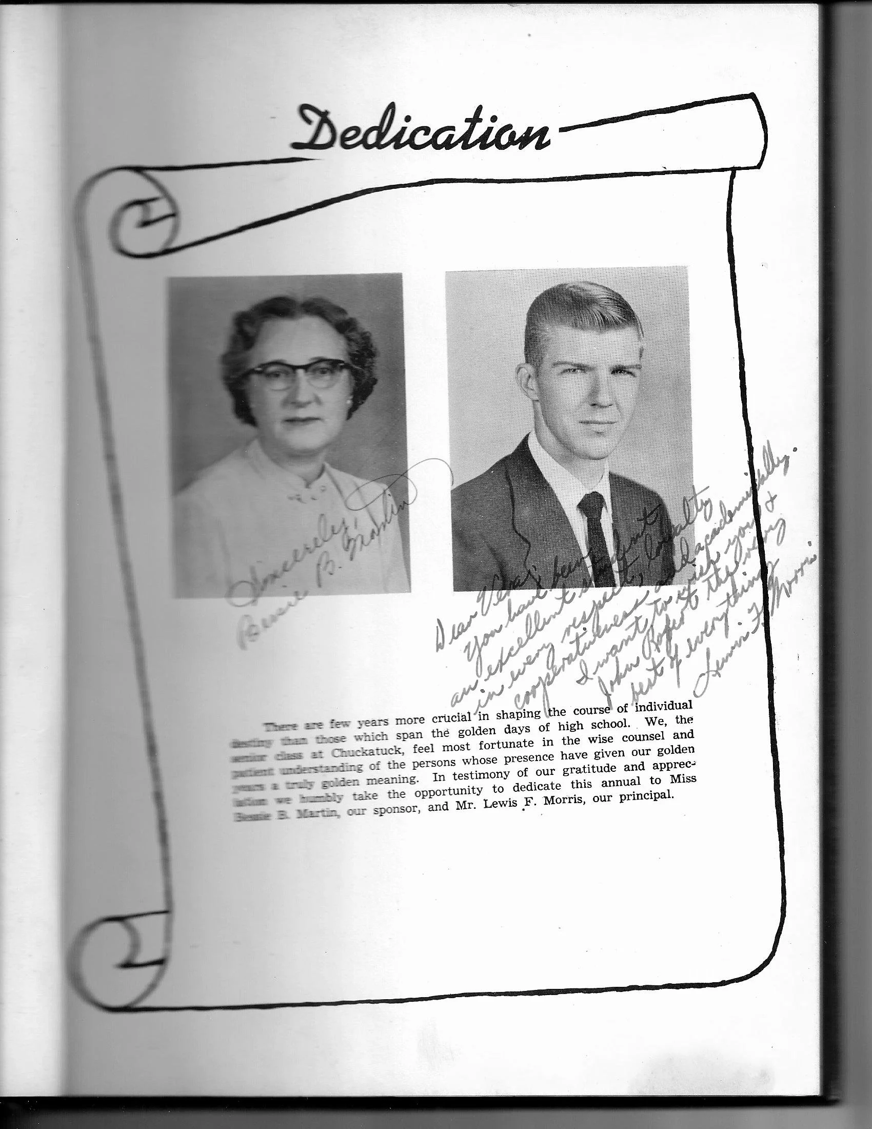 1953 CHS Annual_0002.jpg