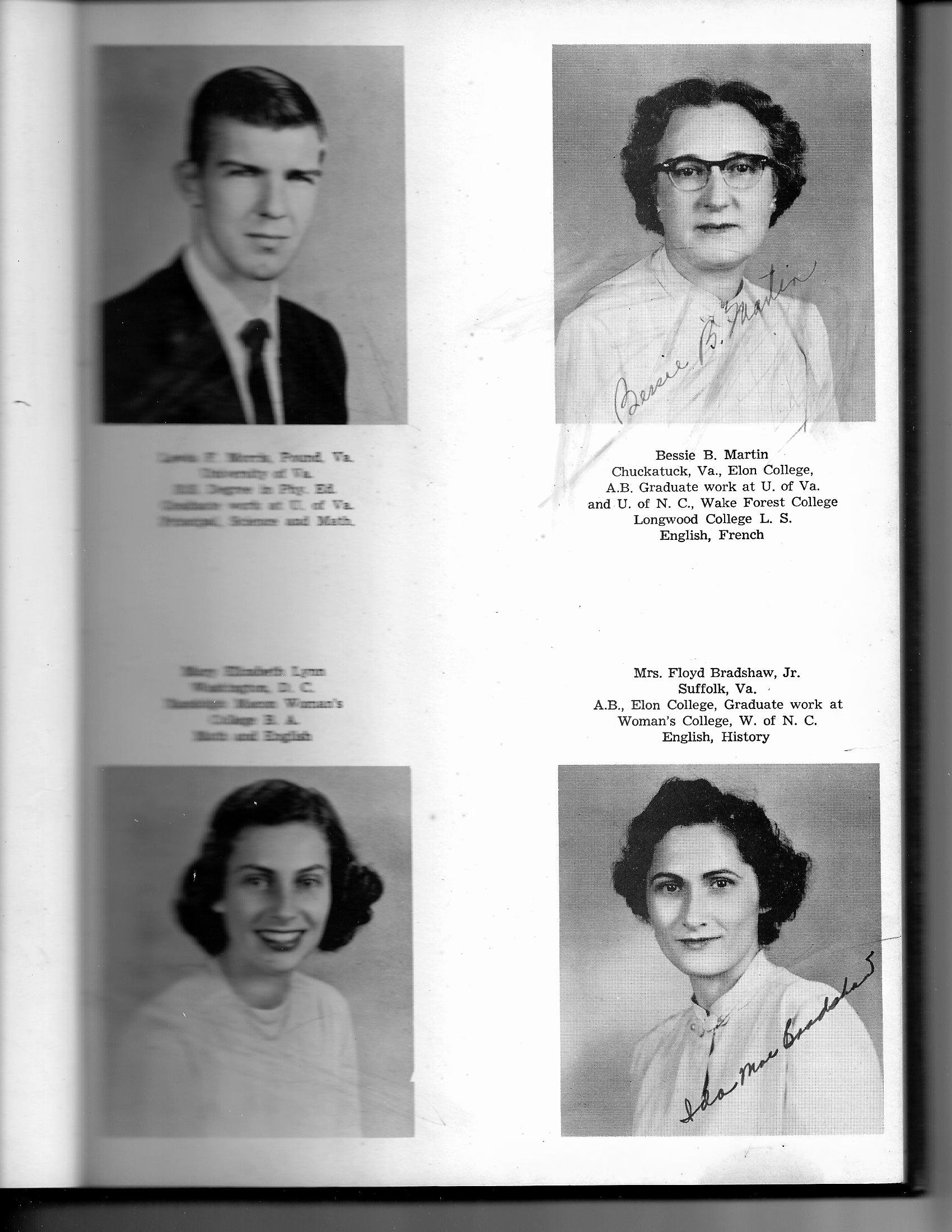 1953 CHS Annual_0003.jpg