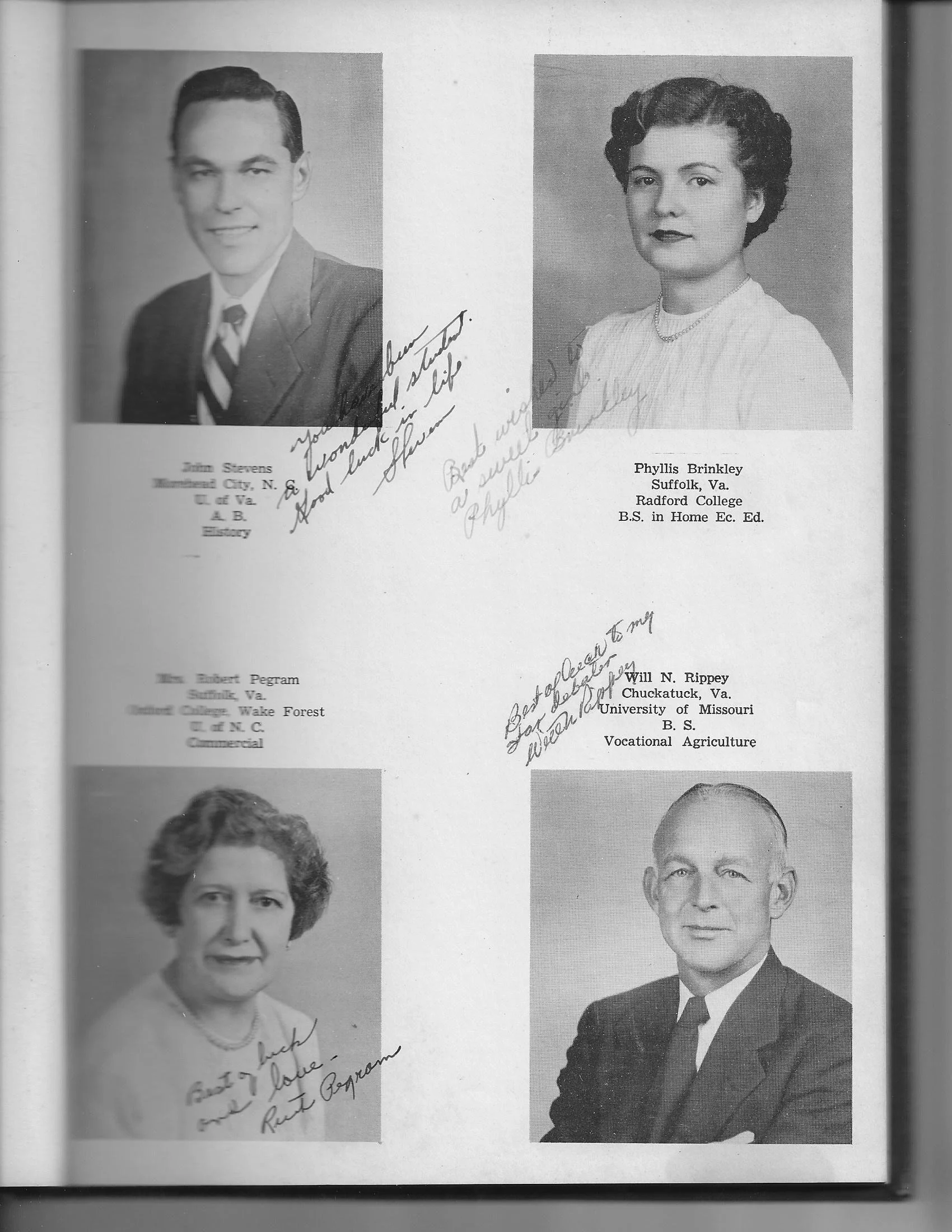 1953 CHS Annual_0004.jpg