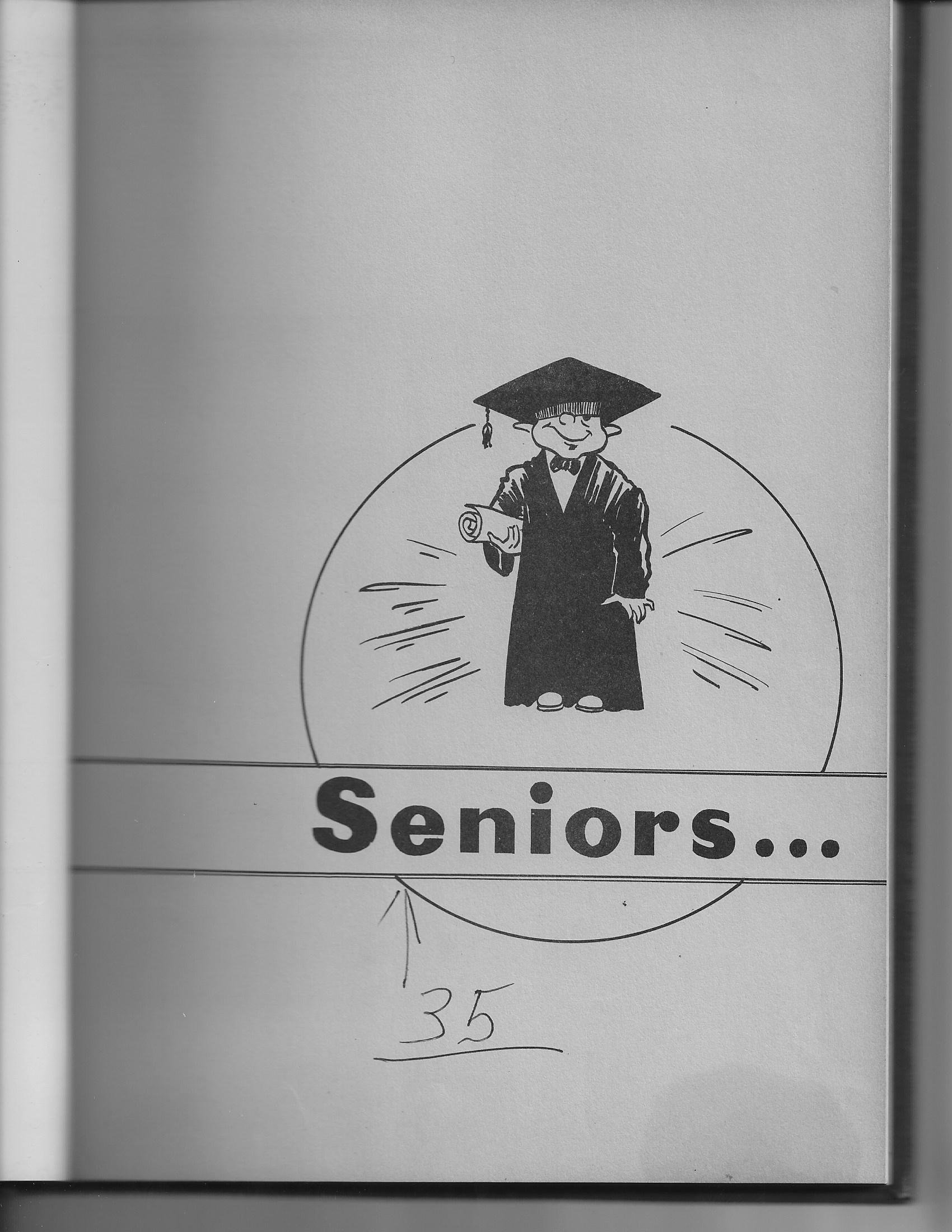 1953 CHS Annual_0005.jpg