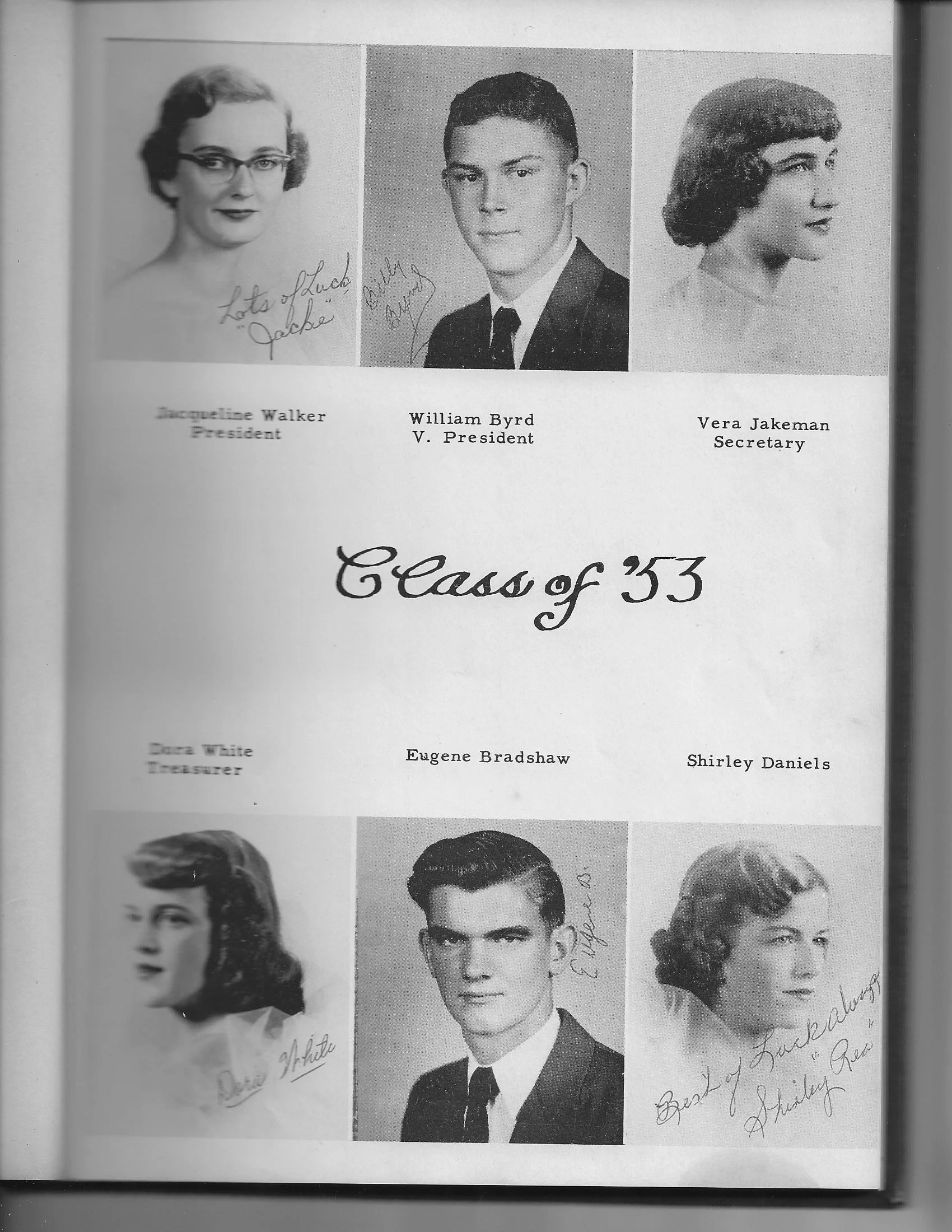 1953 CHS Annual_0006.jpg