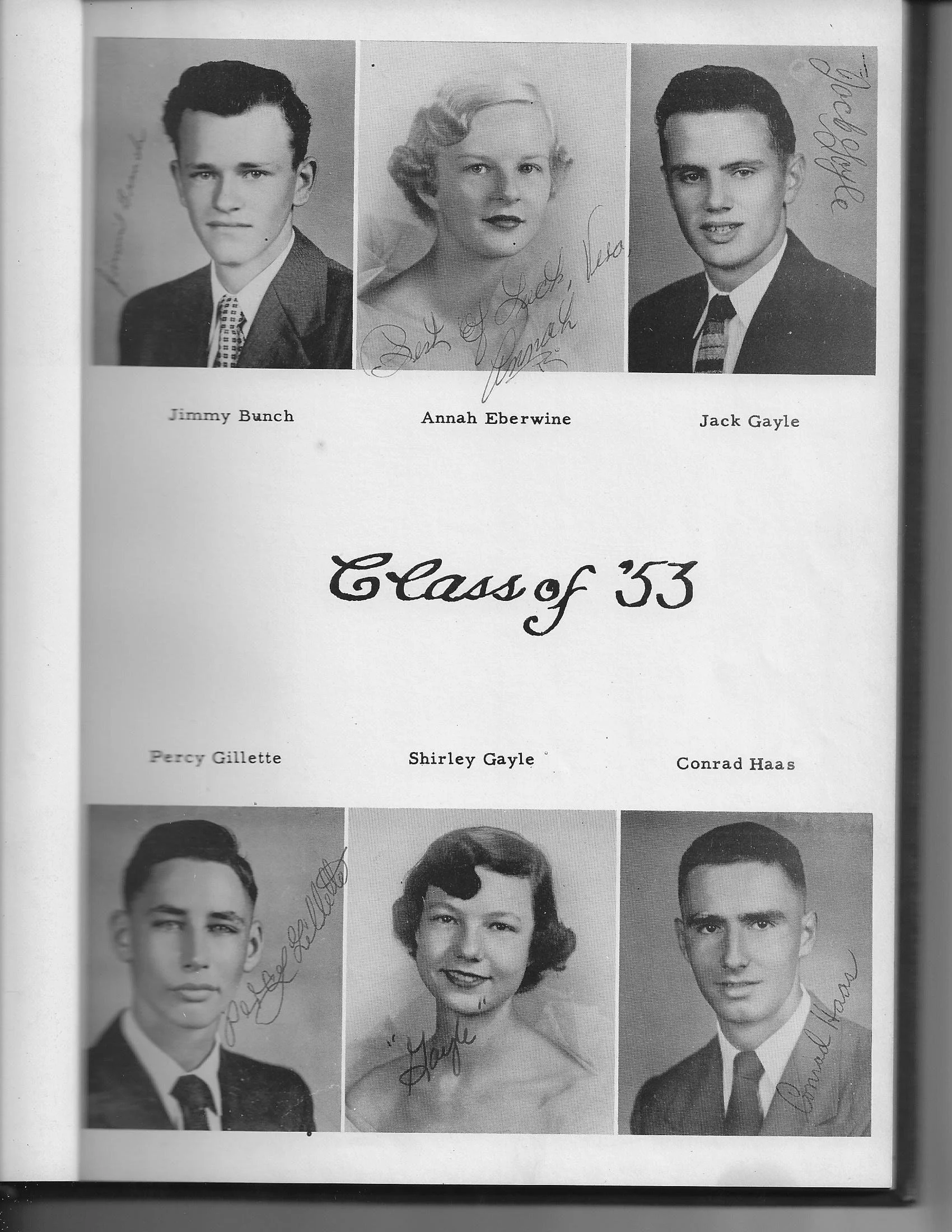 1953 CHS Annual_0007.jpg