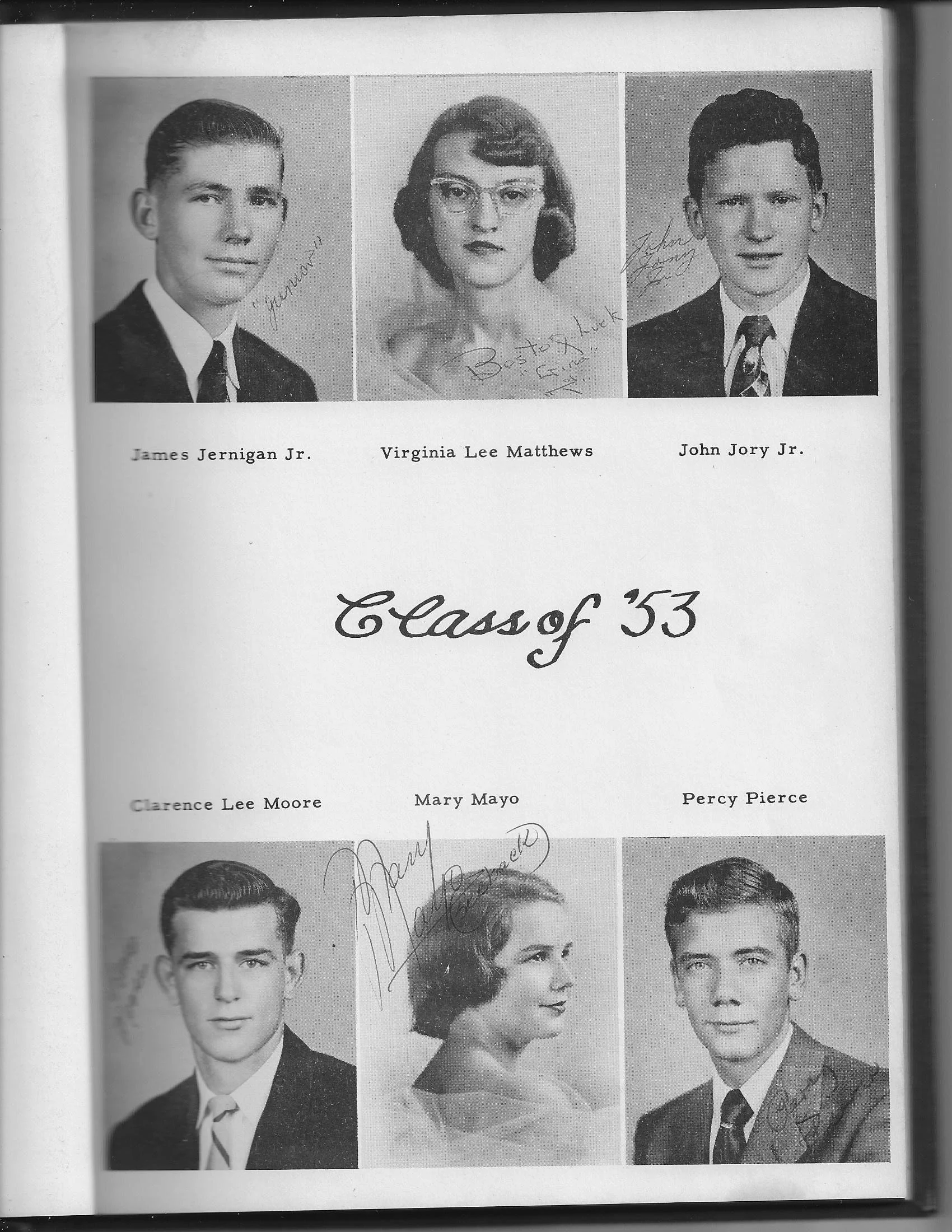 1953 CHS Annual_0008.jpg