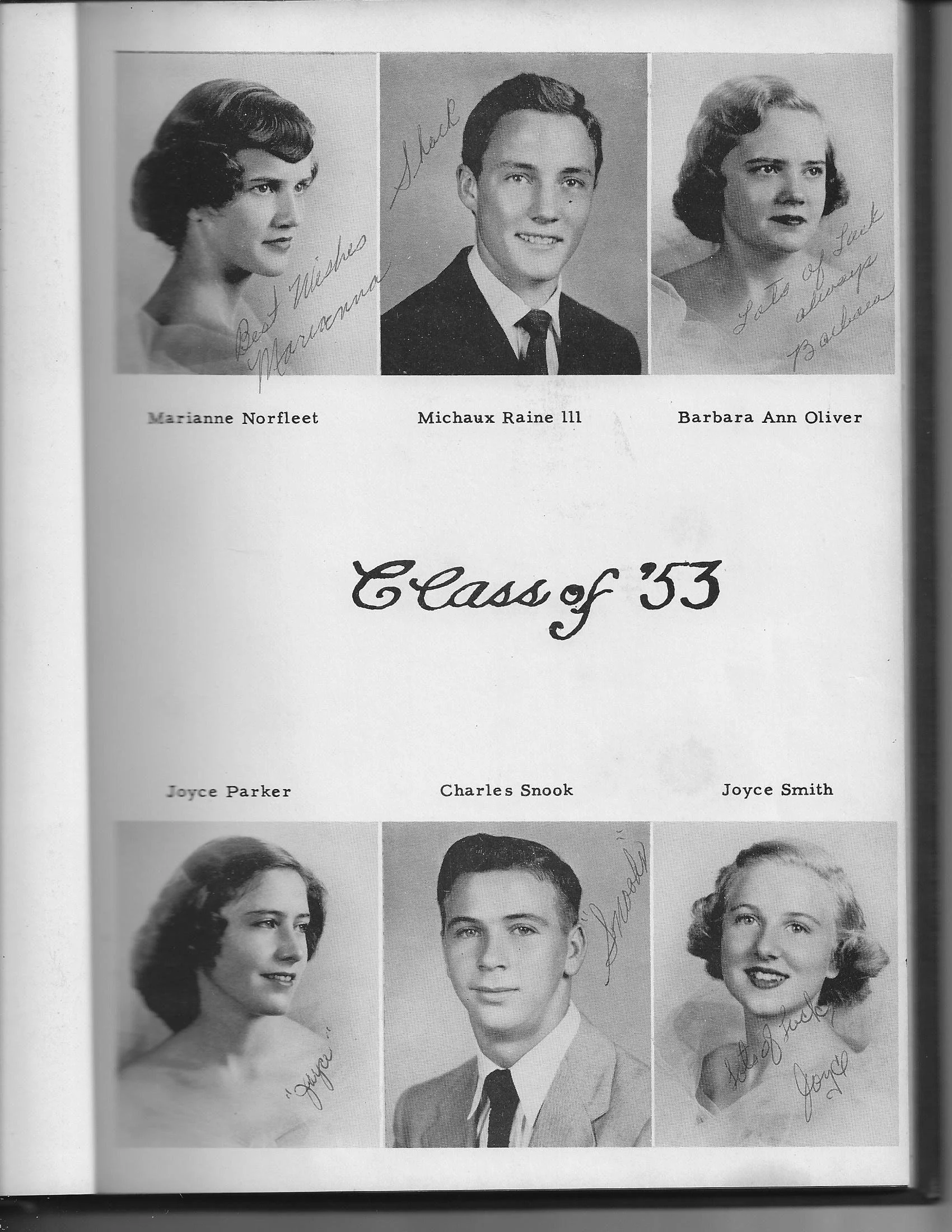 1953 CHS Annual_0009.jpg