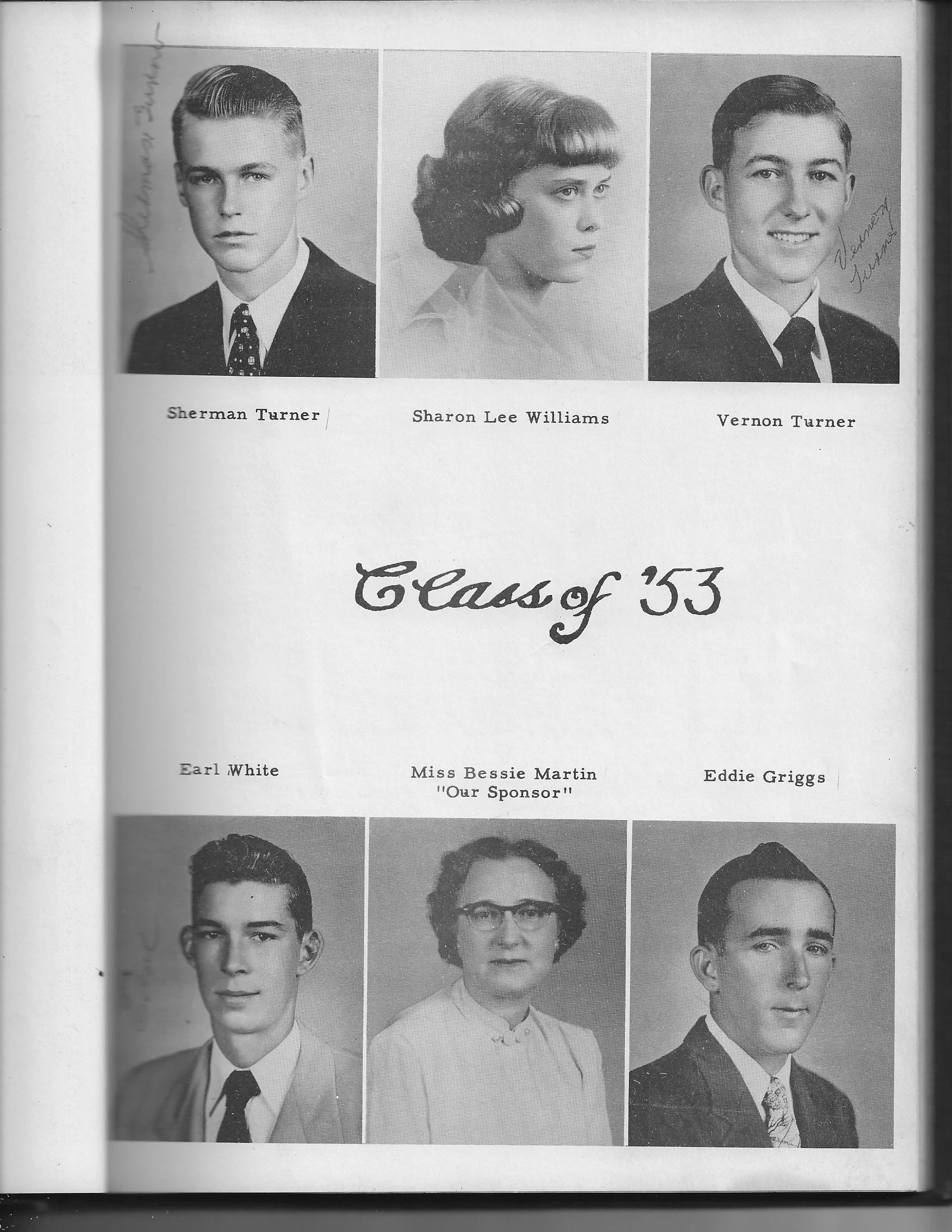 1953 CHS Annual_0010.jpg