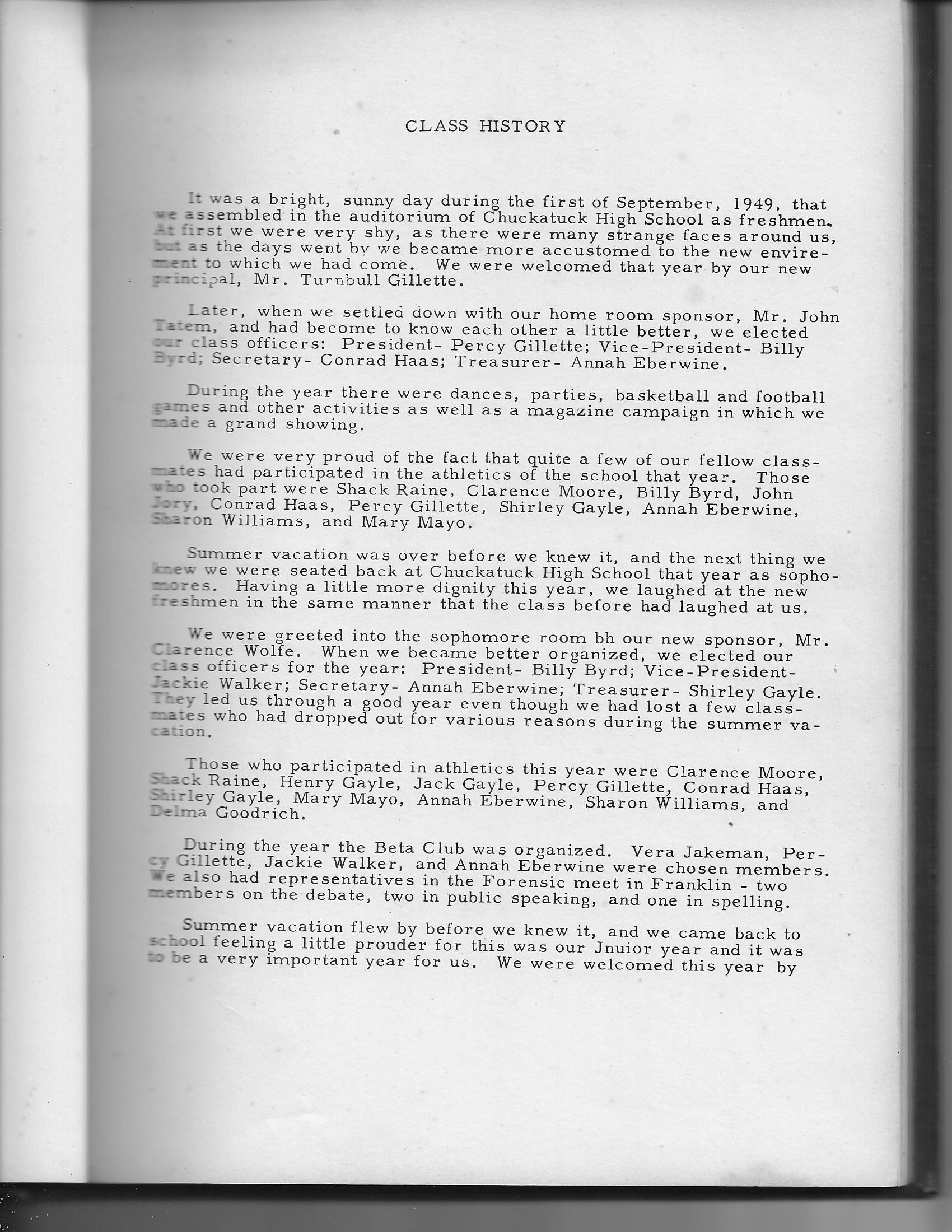 1953 CHS Annual_0011.jpg