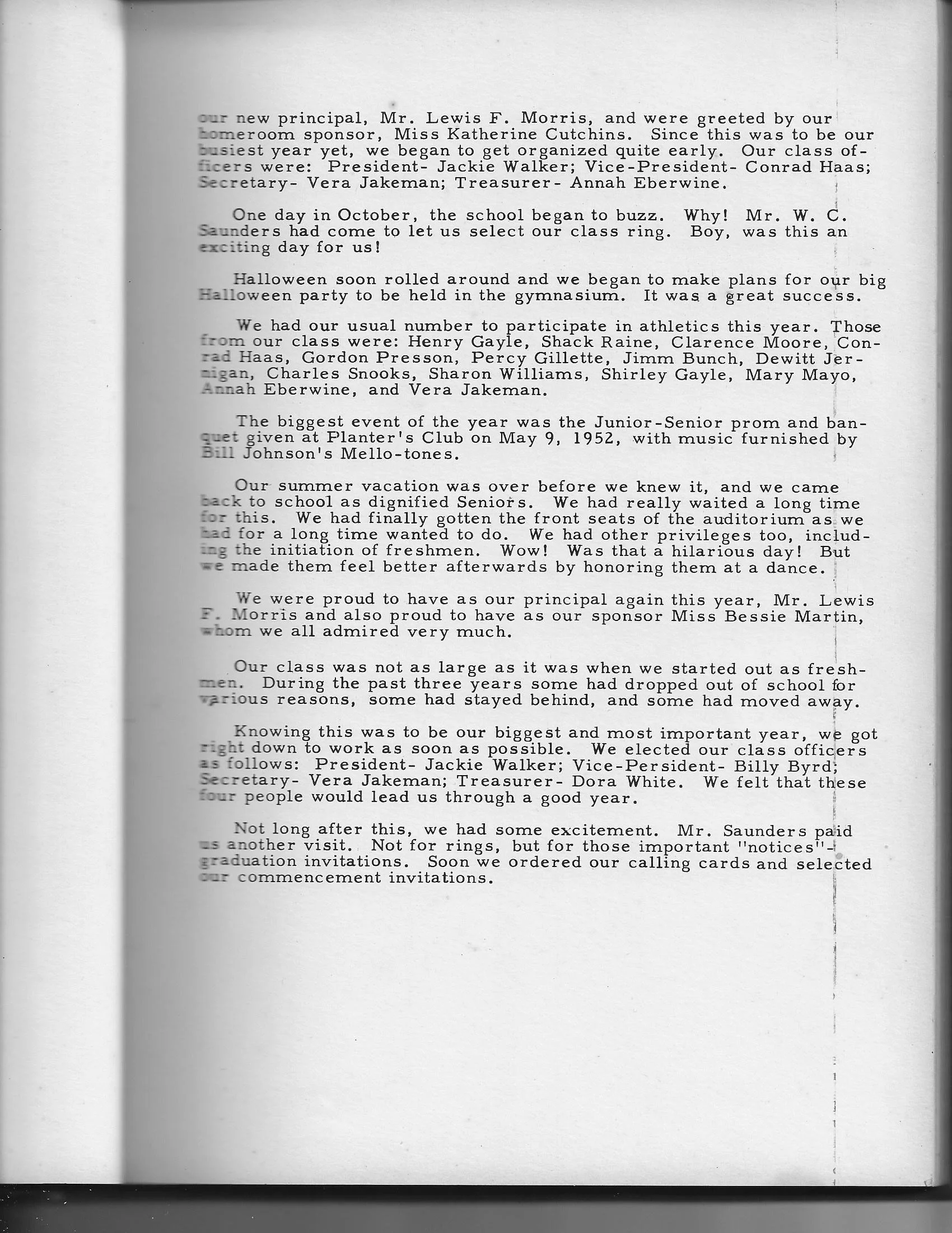 1953 CHS Annual_0012.jpg