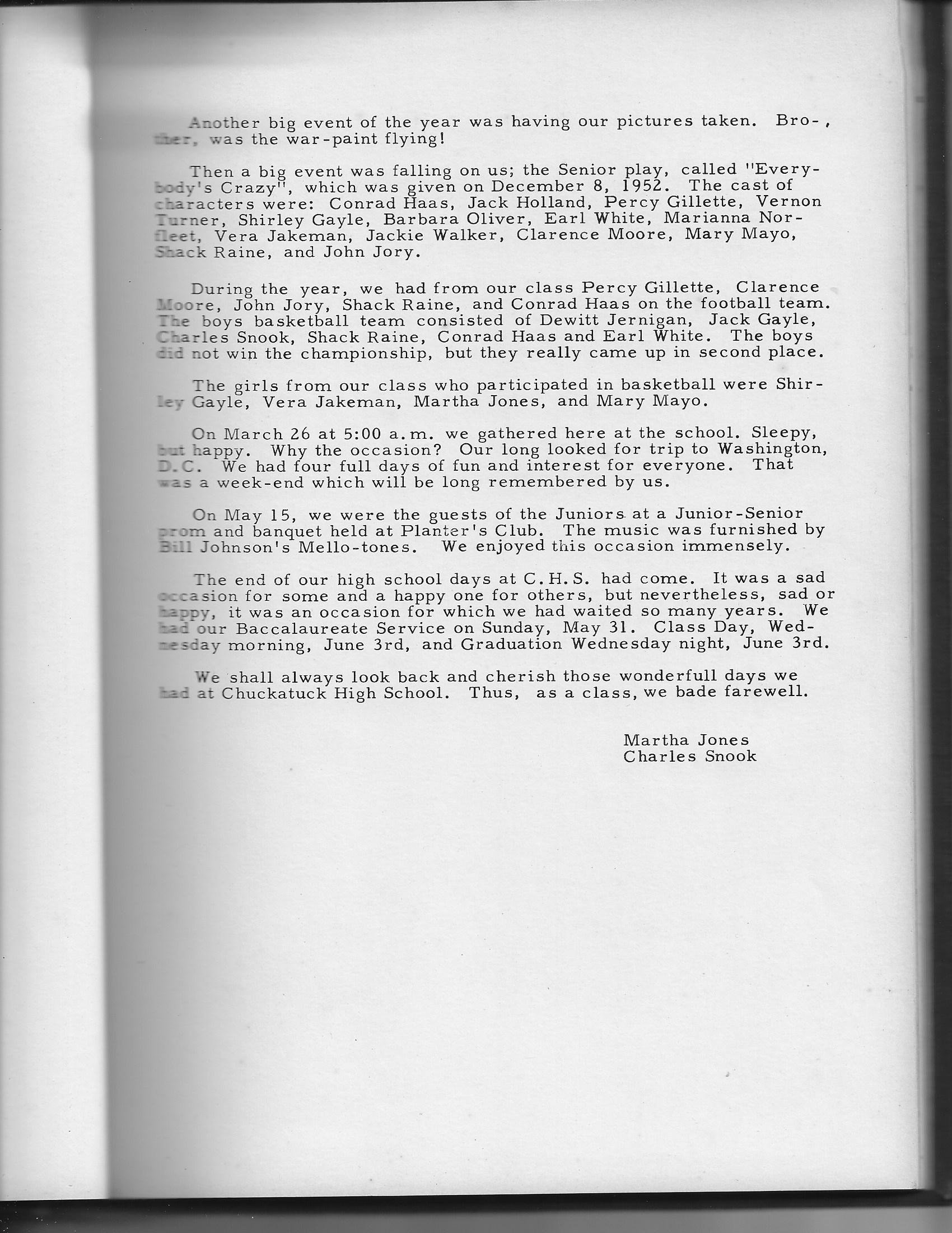 1953 CHS Annual_0013.jpg