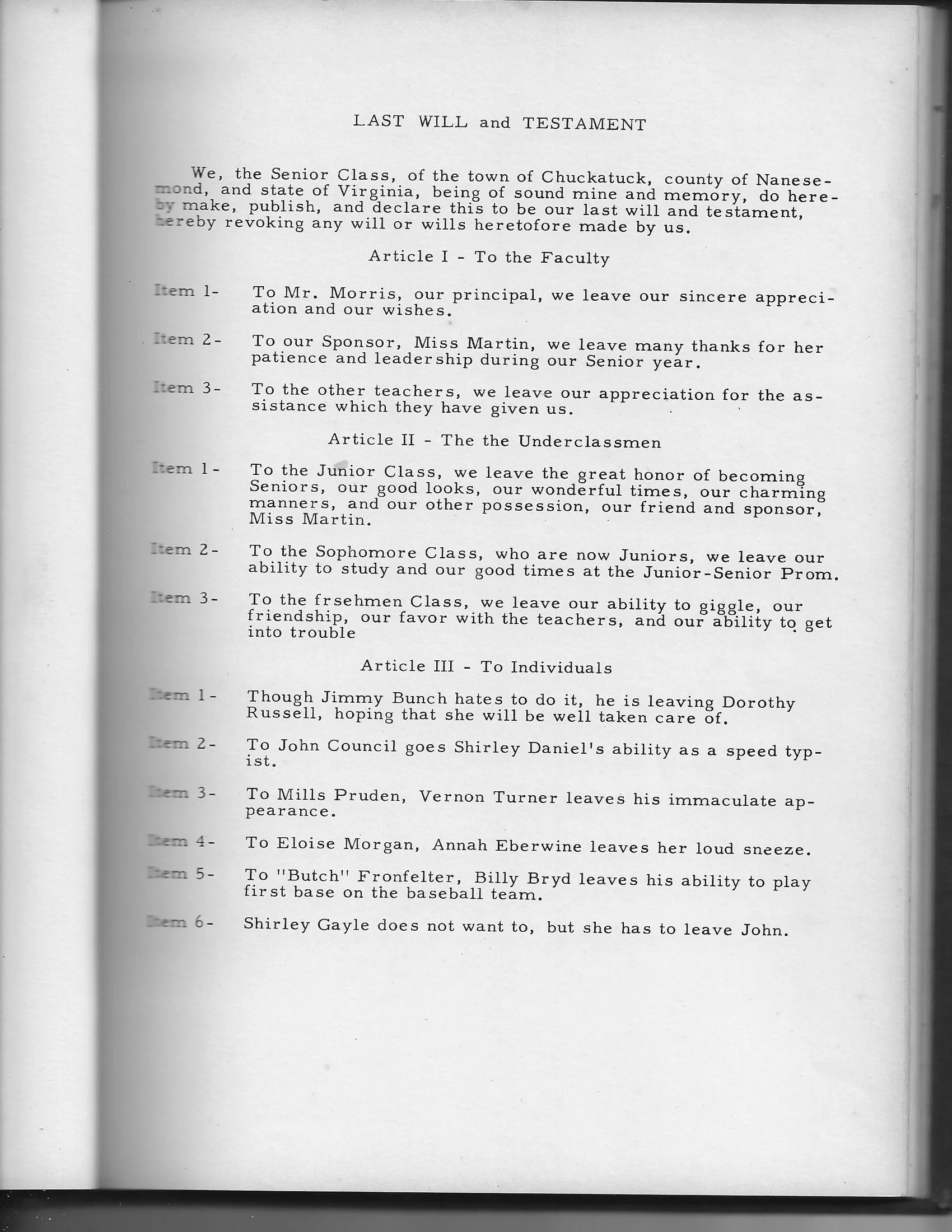 1953 CHS Annual_0014.jpg