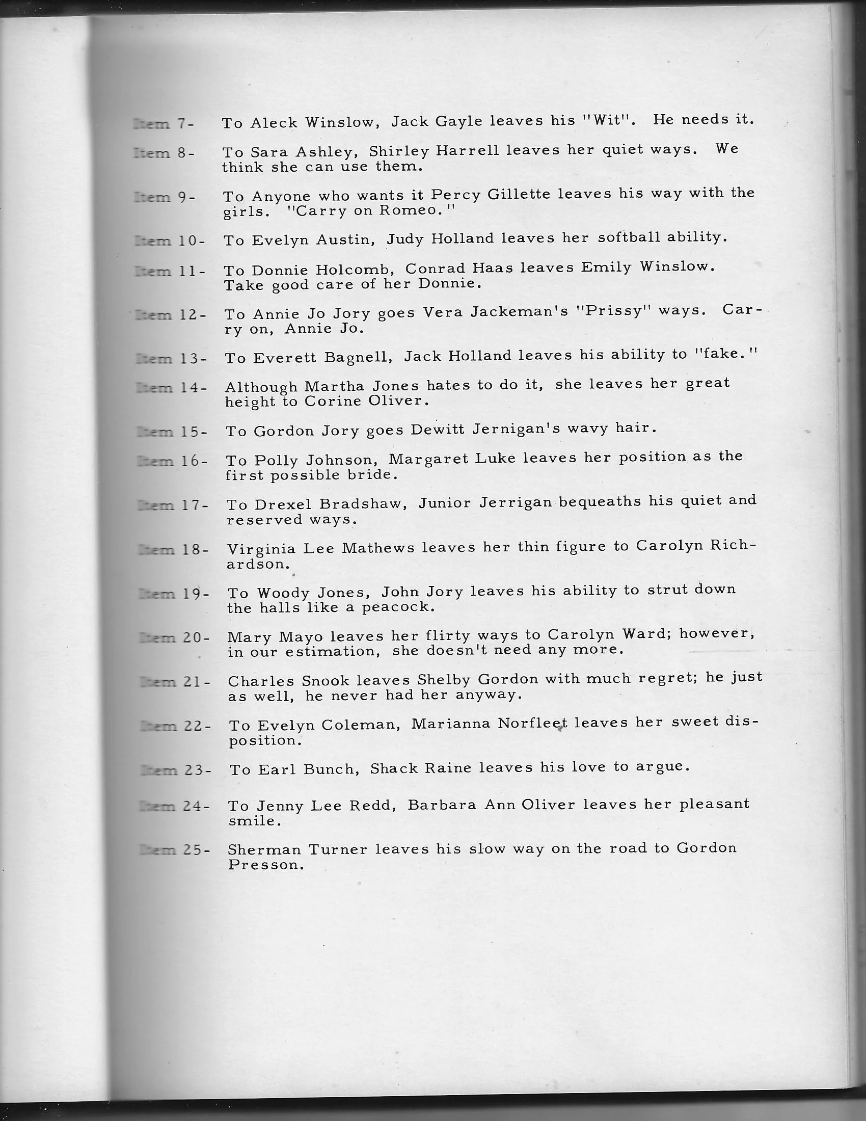 1953 CHS Annual_0015.jpg