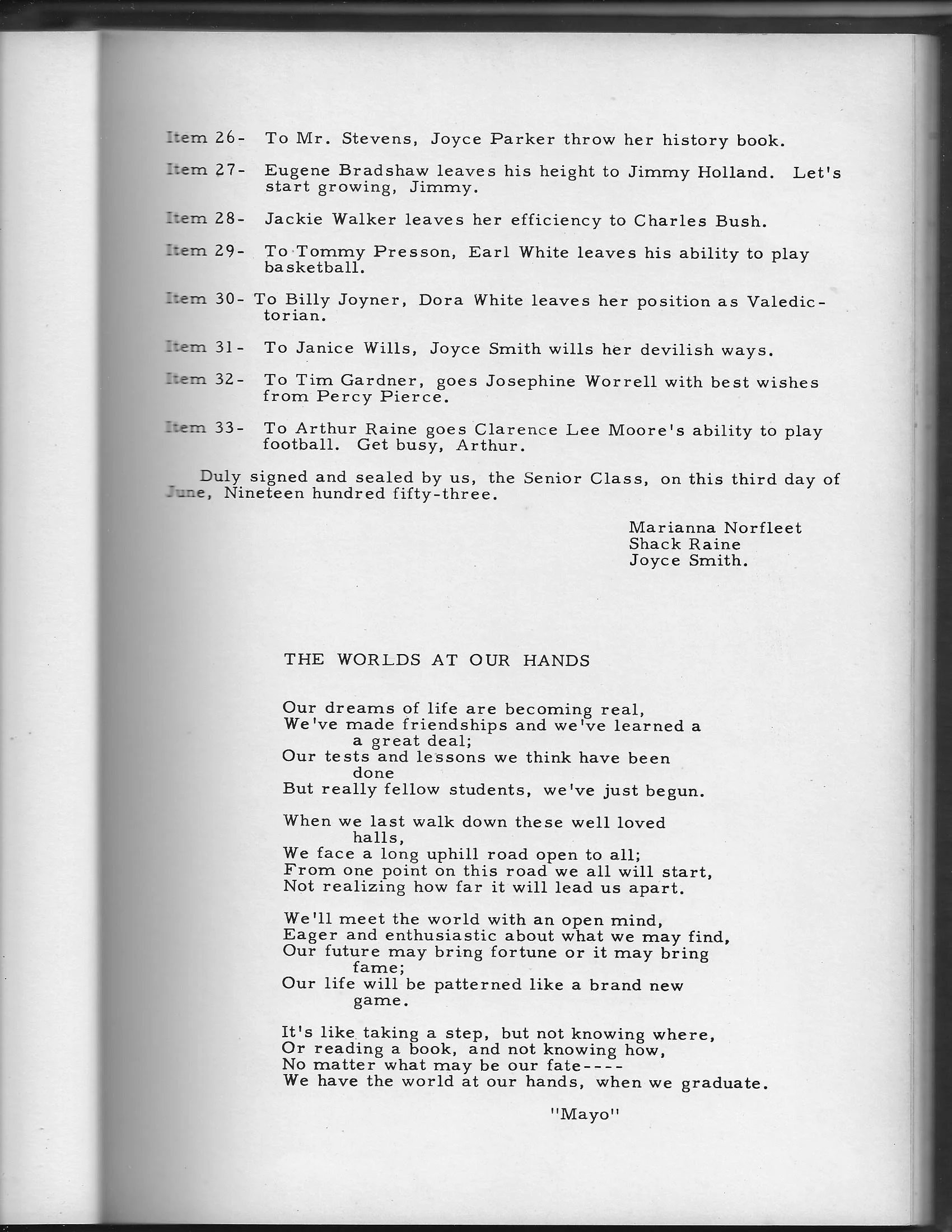 1953 CHS Annual_0016.jpg