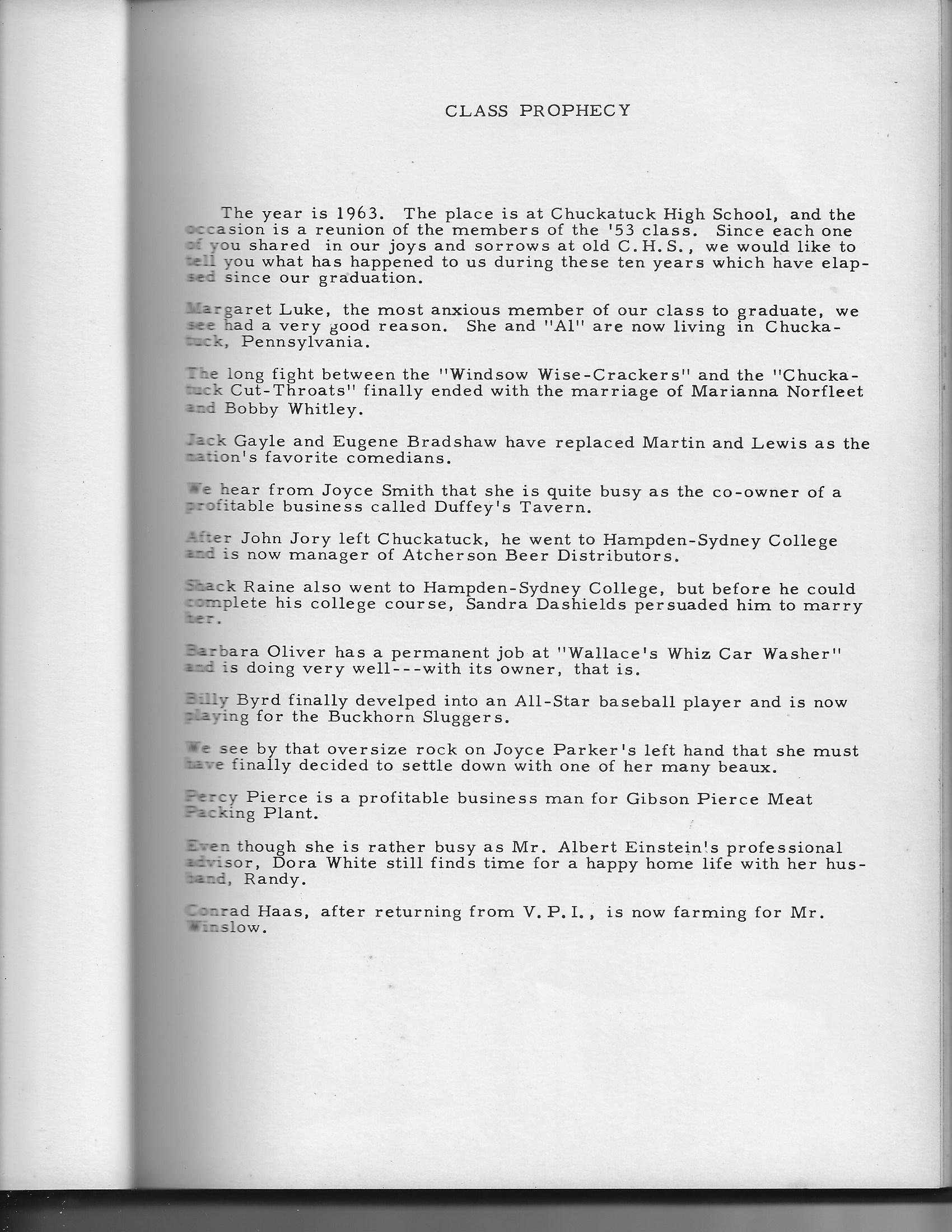 1953 CHS Annual_0017.jpg