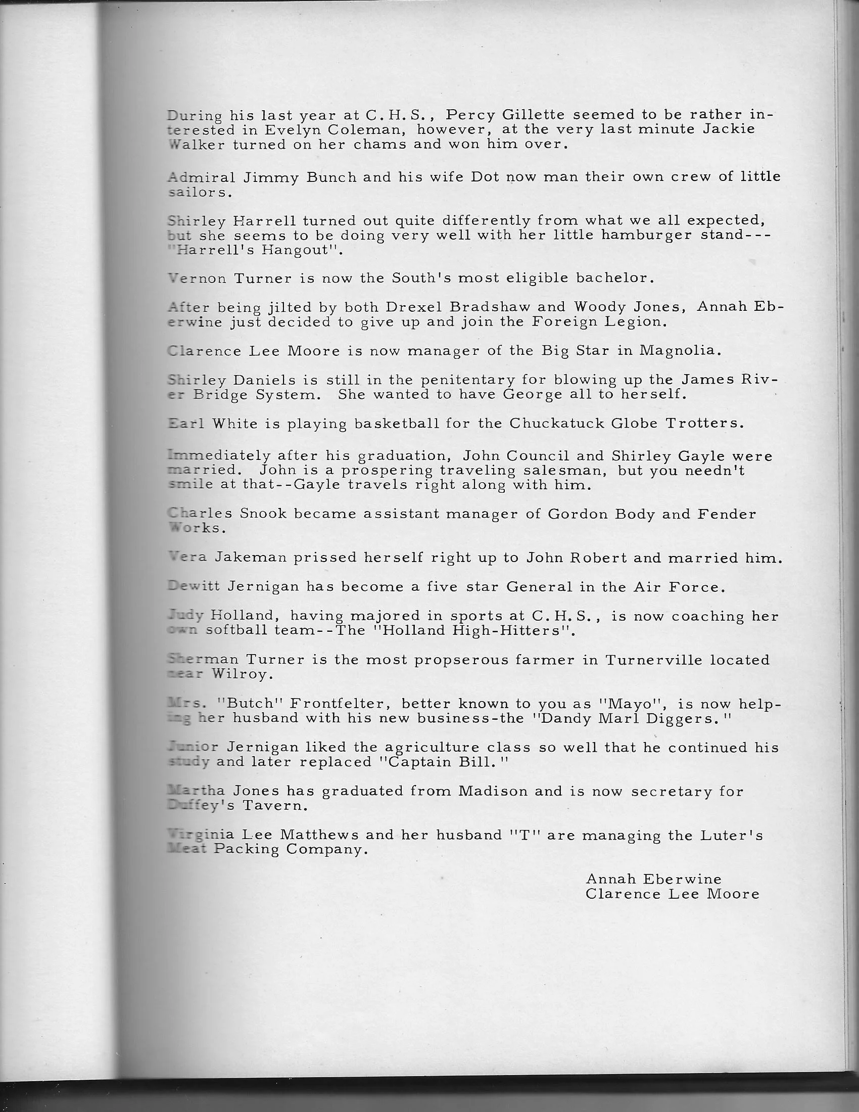 1953 CHS Annual_0018.jpg